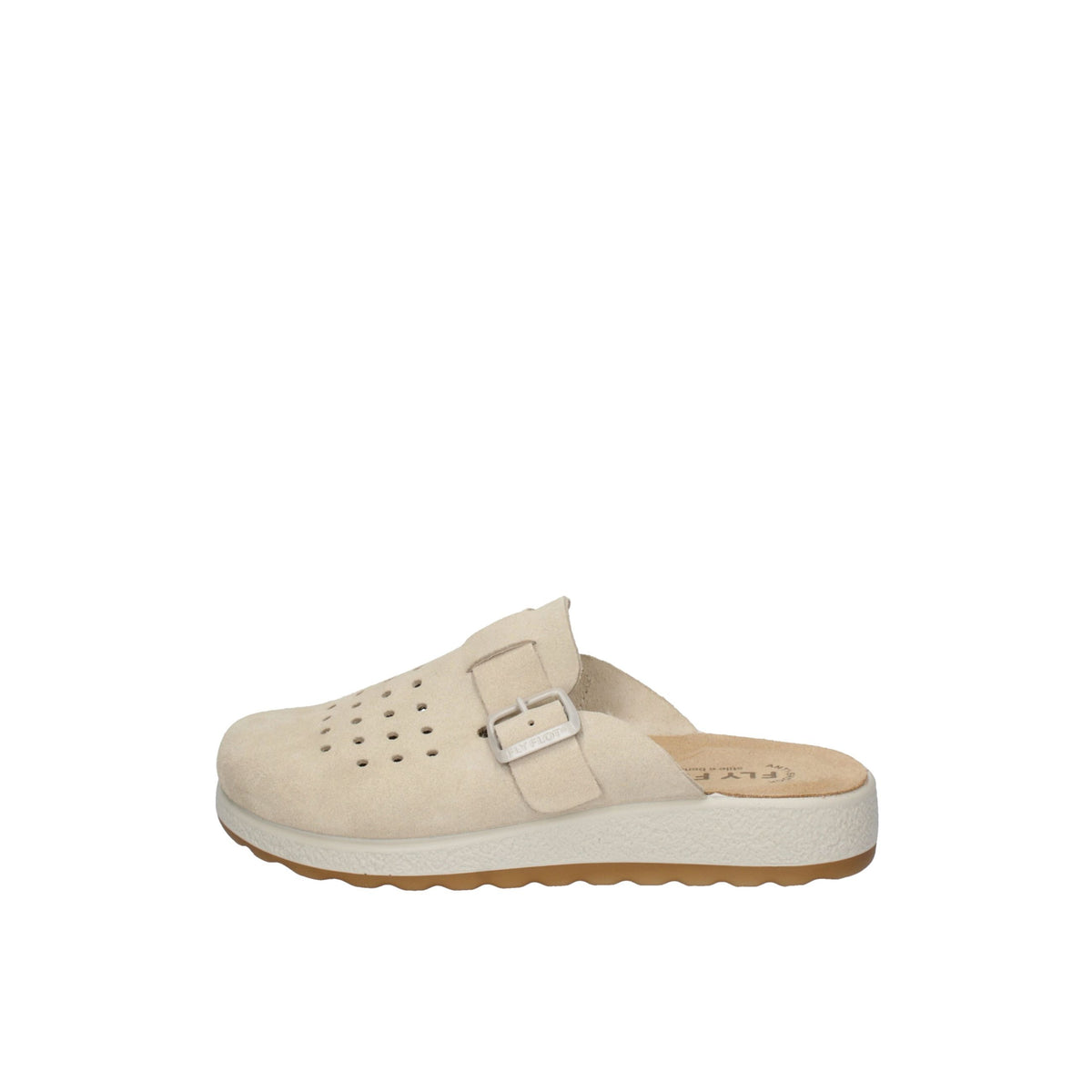 Fly Flot  51 J34 CC