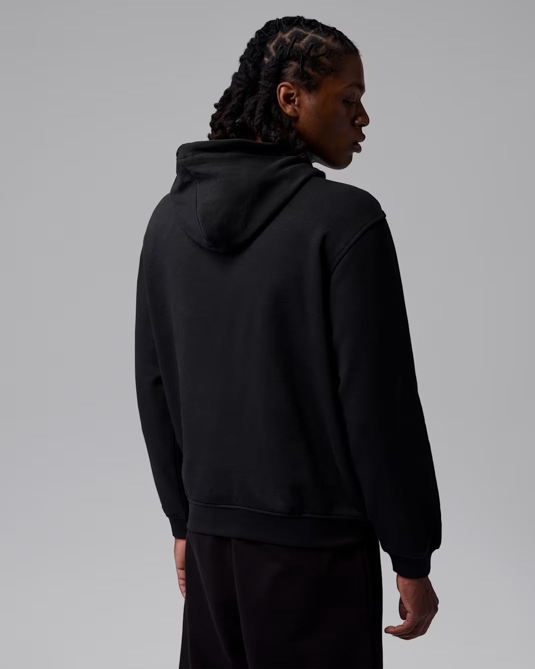 Nike M J DF IM7656-010