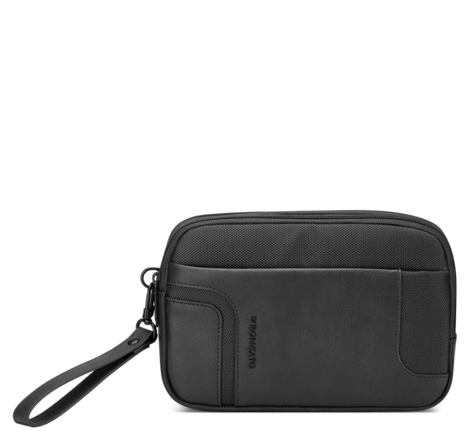 RONCATO PANAMA 400898