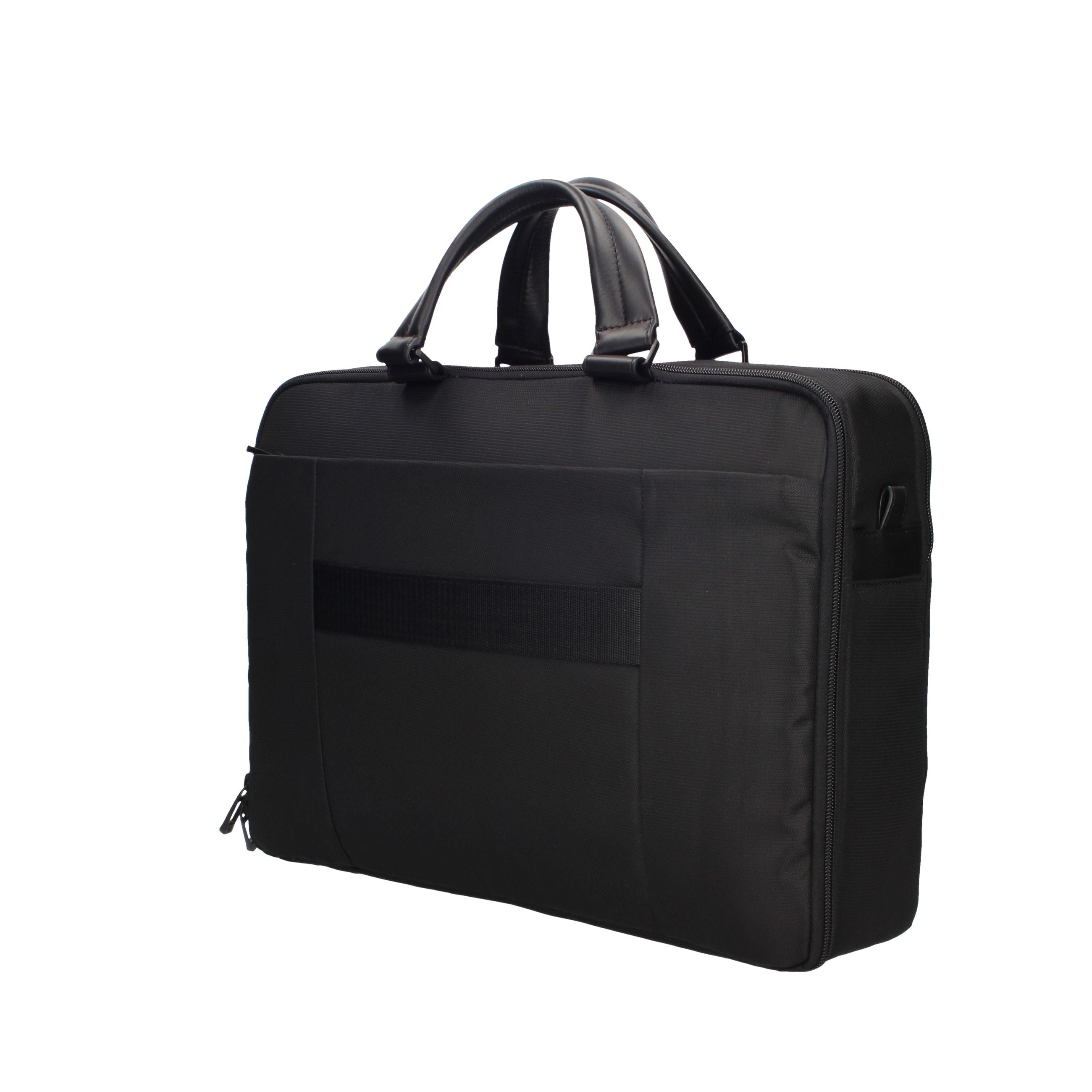 PIQUADRO  CA6637W129