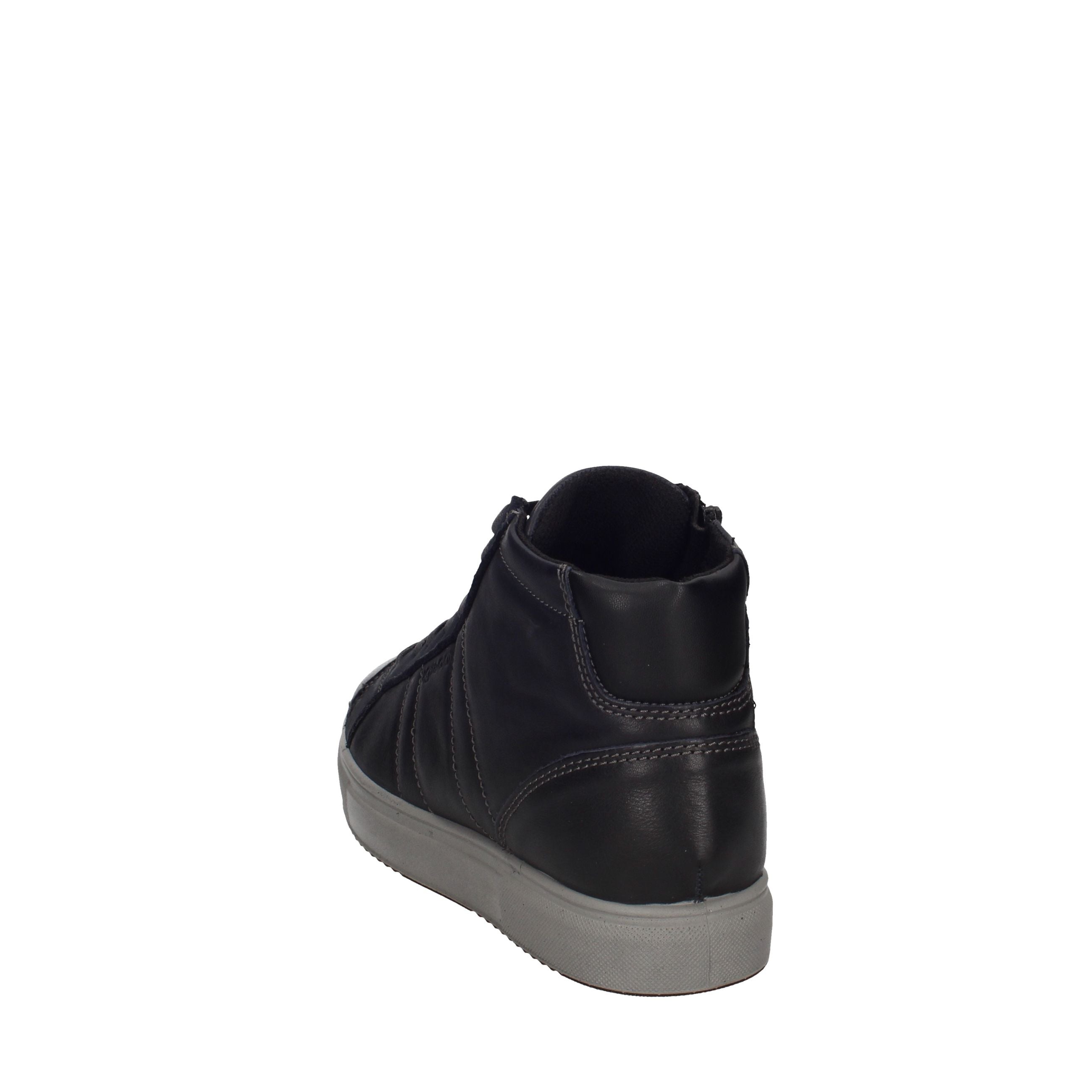 IGI&CO  2135411
