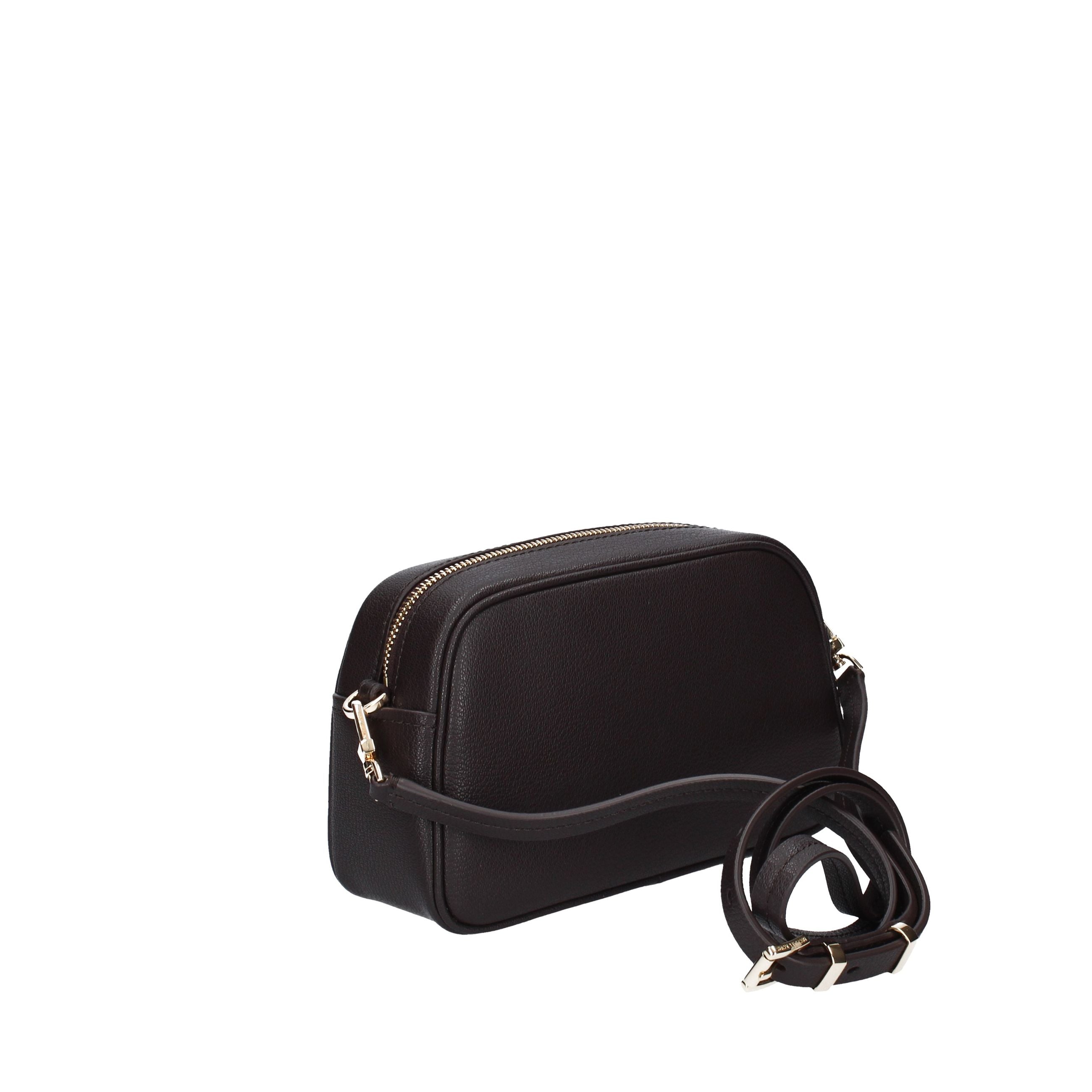 MICHAEL KORS JET SET 32F5GJ6C5L