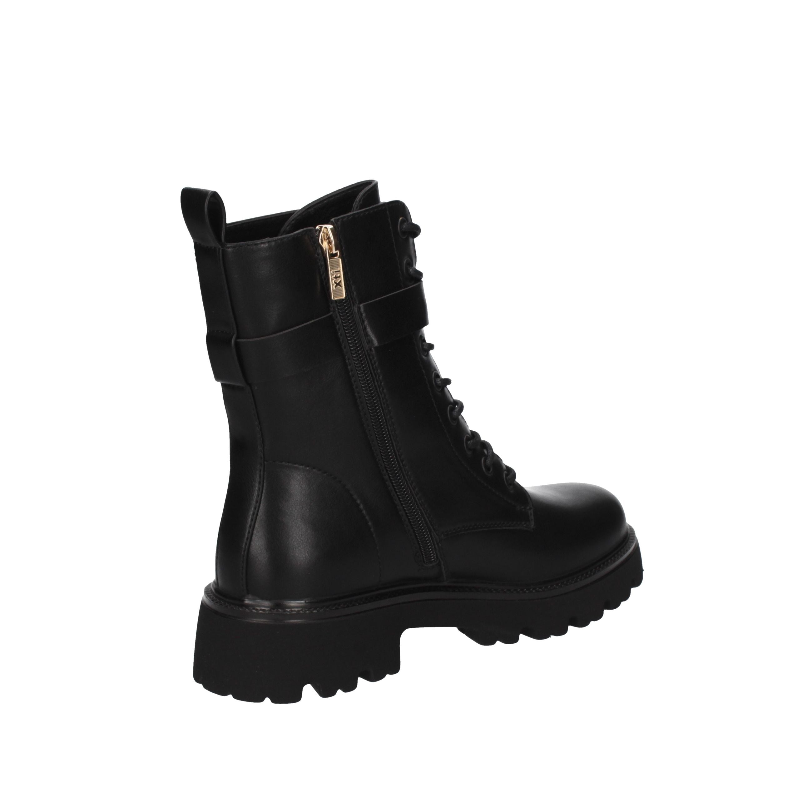 Xti Scarpe 144431 Nero