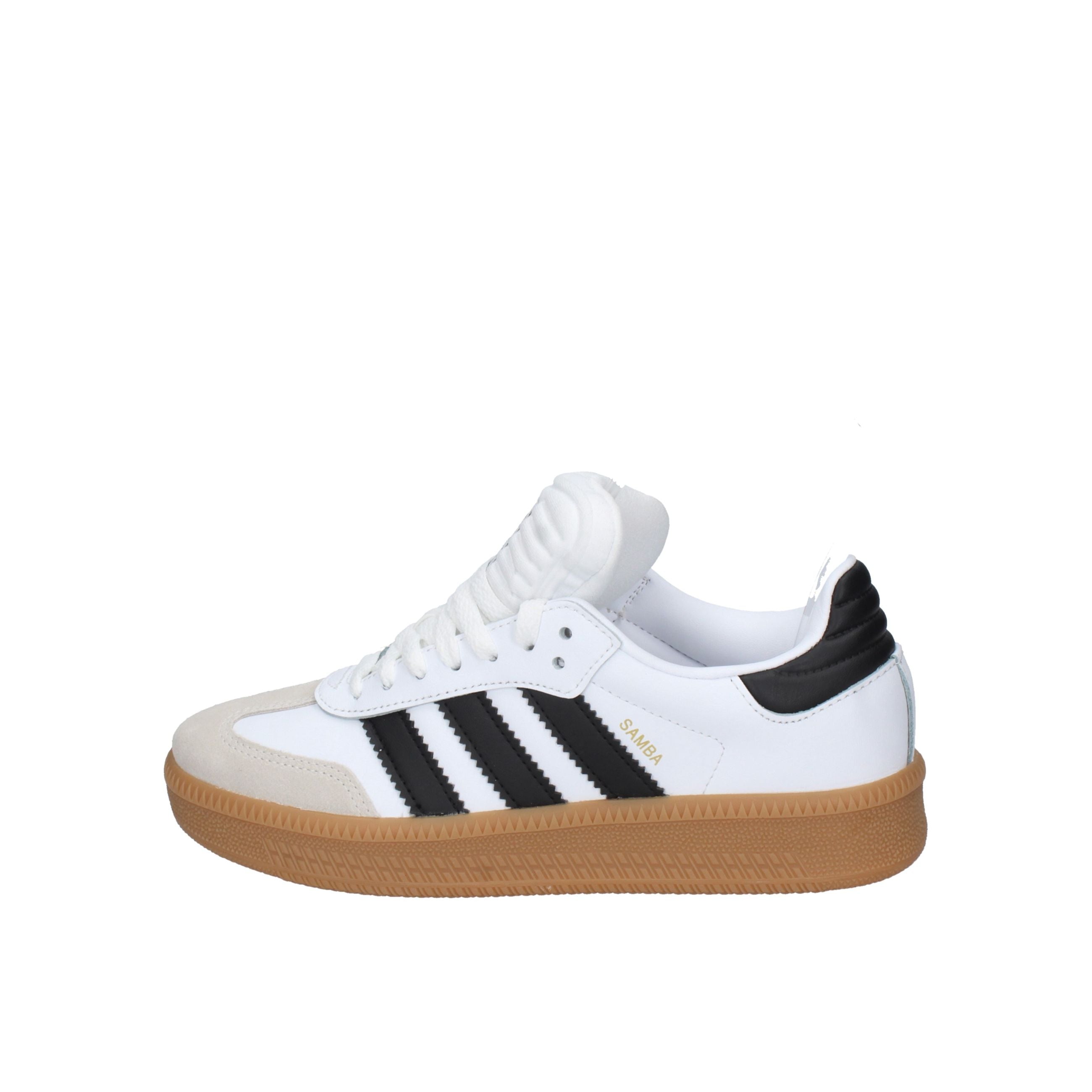 Adidas SAMBA XLG JH6516