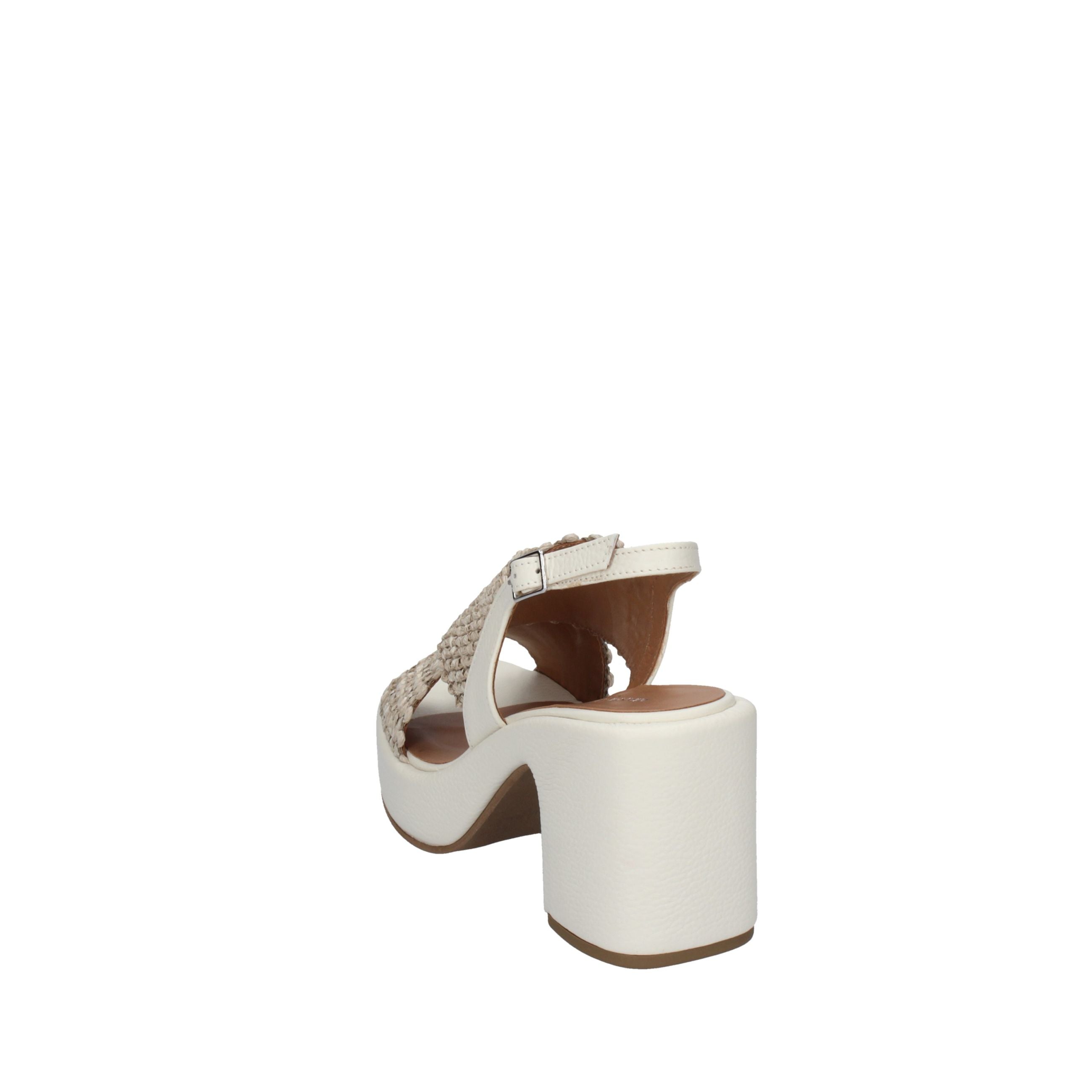GIANMARCO SORELLI  3022/JANE