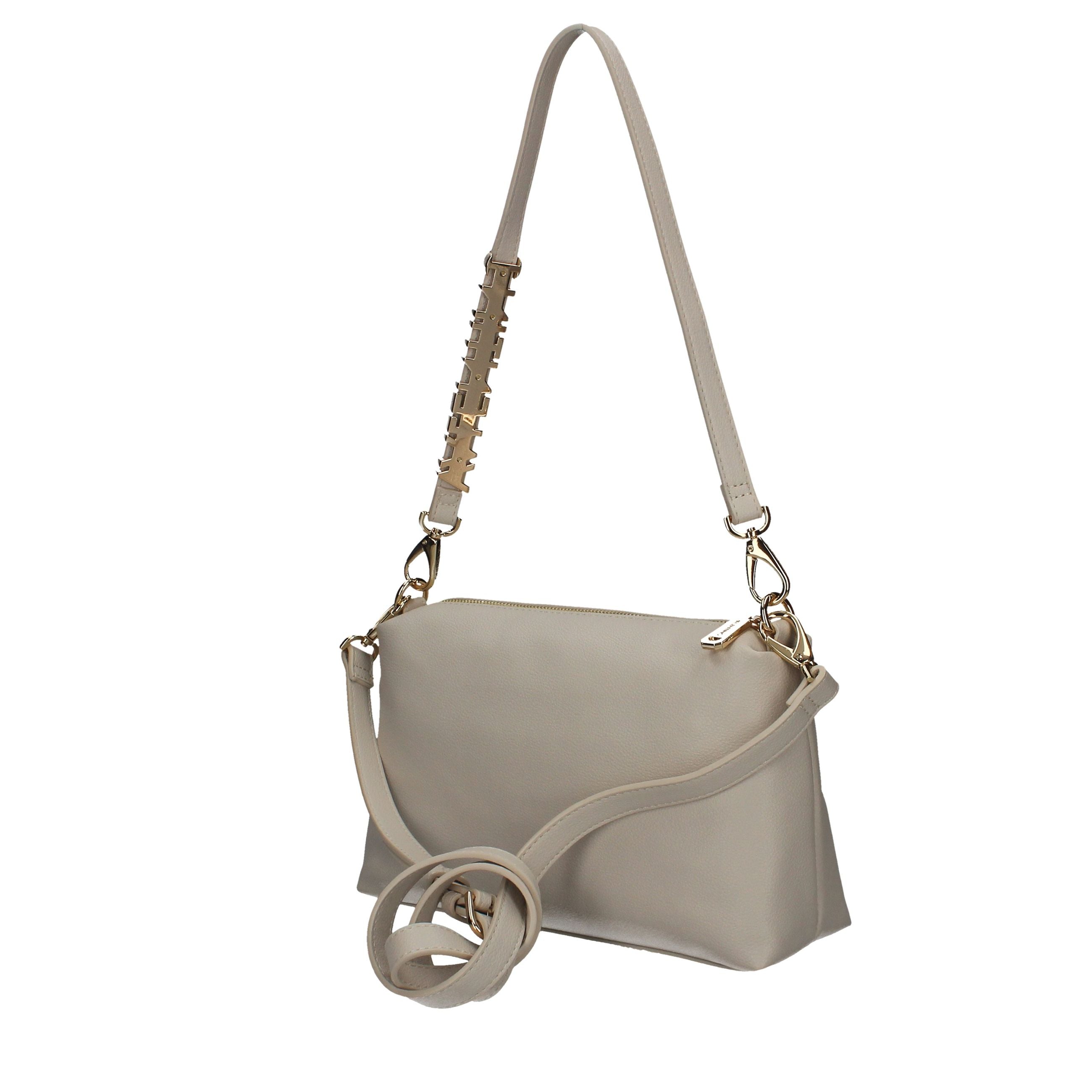 M.VALENTINO BAGS BARN VBSA5O07