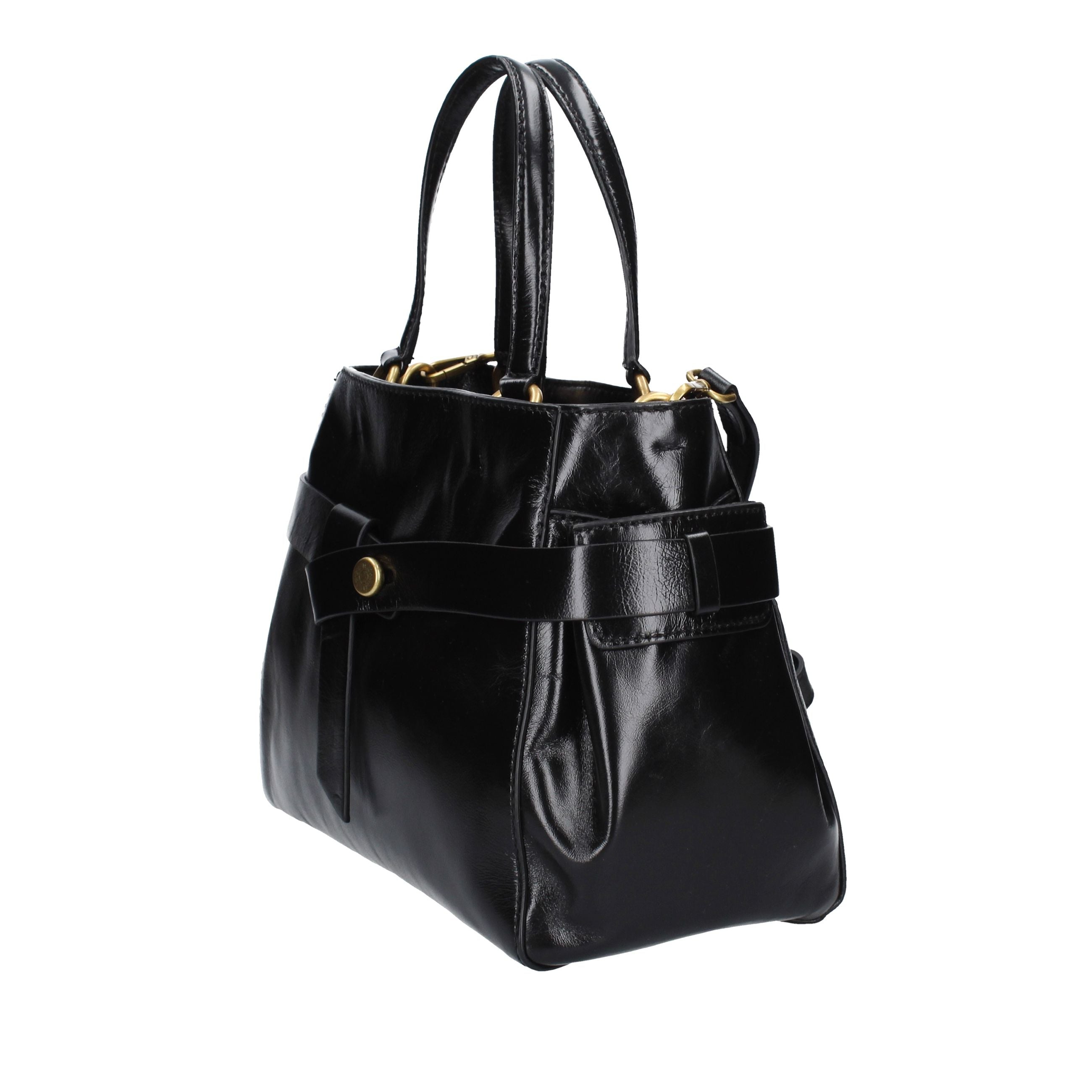 GIANNI CHIARINI MIRANDA BS 12636 RALPH