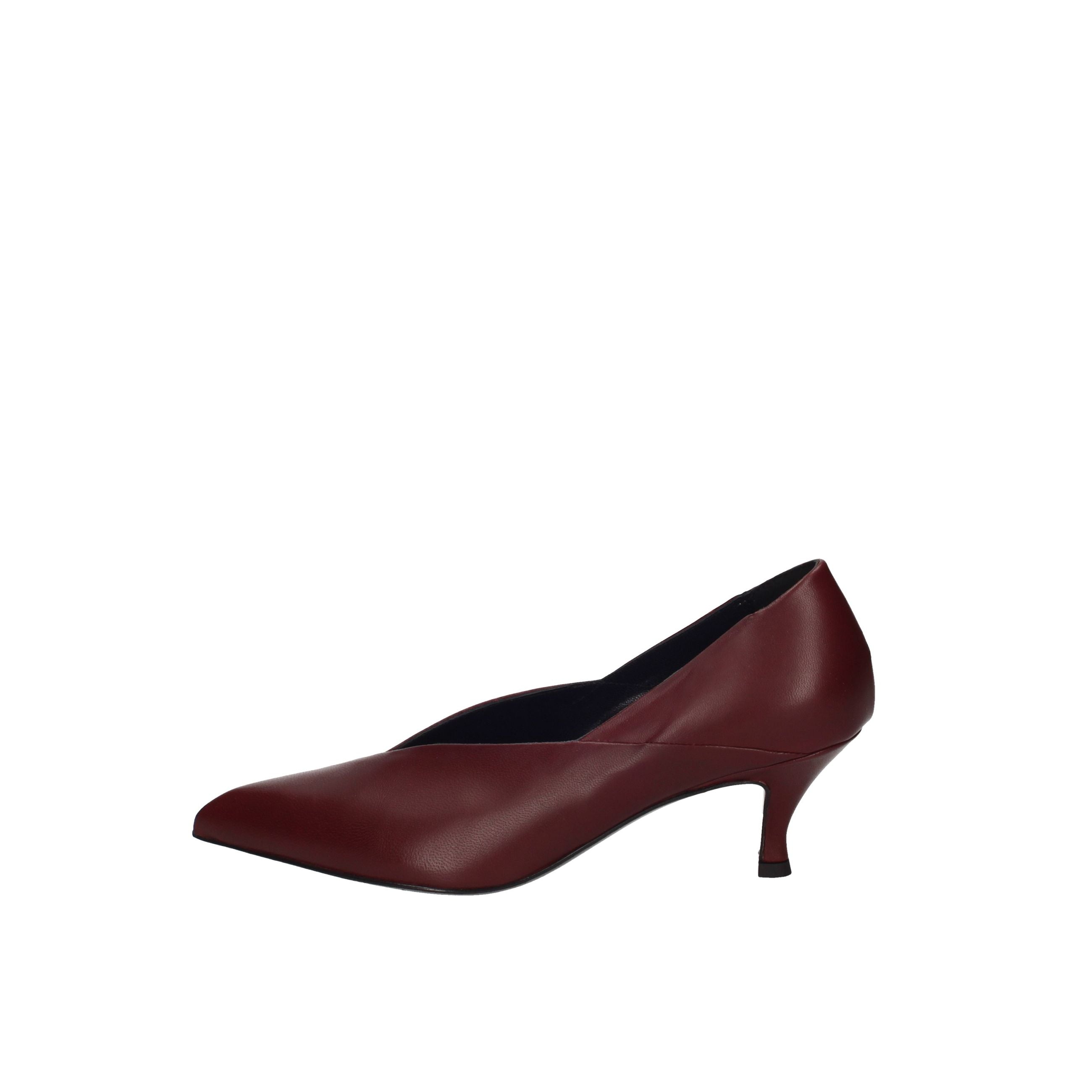 NAPOLEONI MEGAN A5515