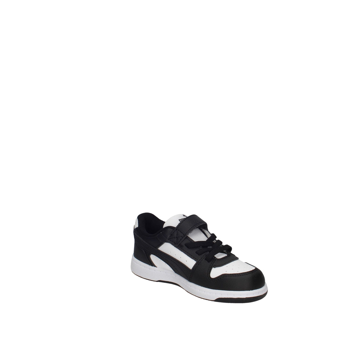 Puma REBOUND SLAM LO AC + INF 408295-01