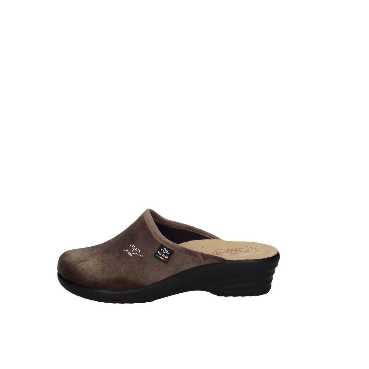Fly Flot ACQUA FREDDA L8 P17 PE