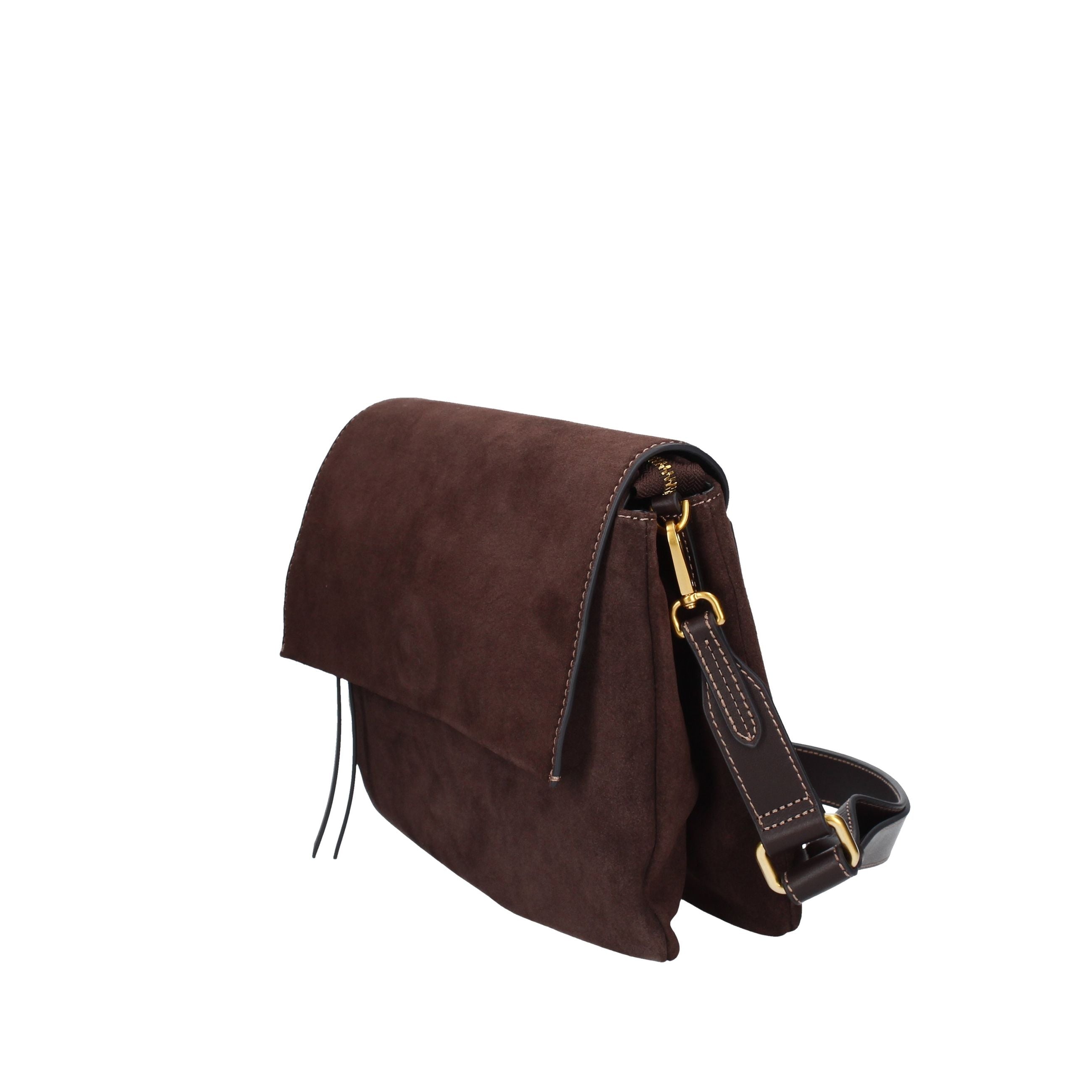GIANNI CHIARINI THREE BS 12295/CPMM CM-PL