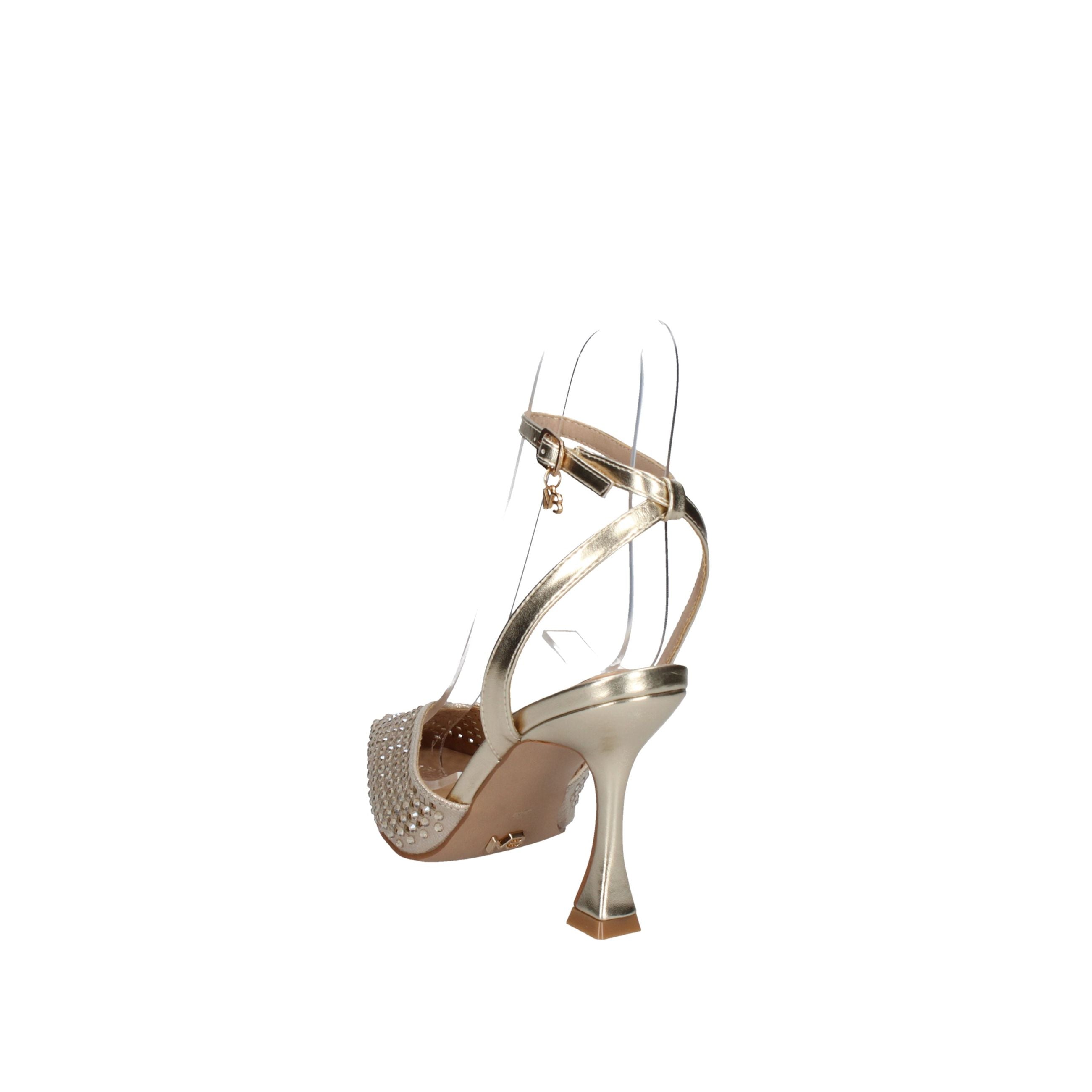Miabelle CHANEL MB-55