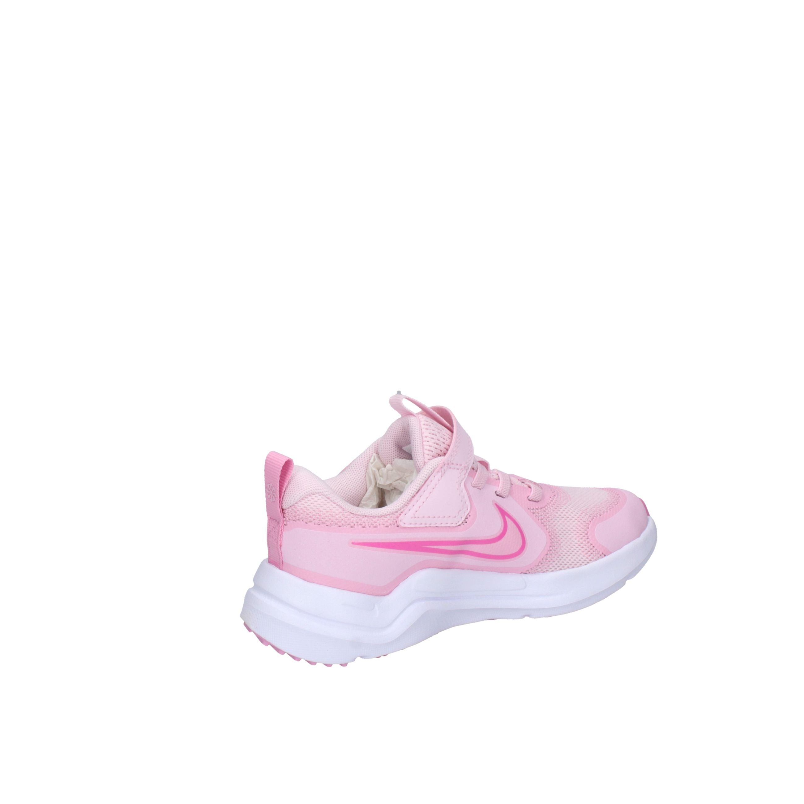 Nike NIKE MYSTIC FLY HM4400-604