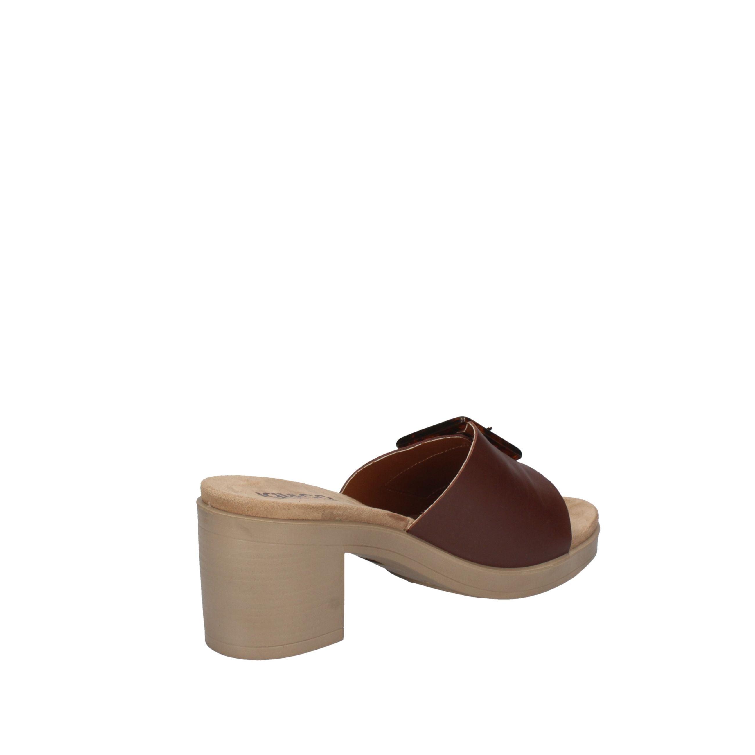 IGI&CO AISHA 1171411