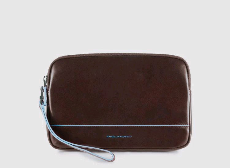 PIQUADRO  AC3944B2