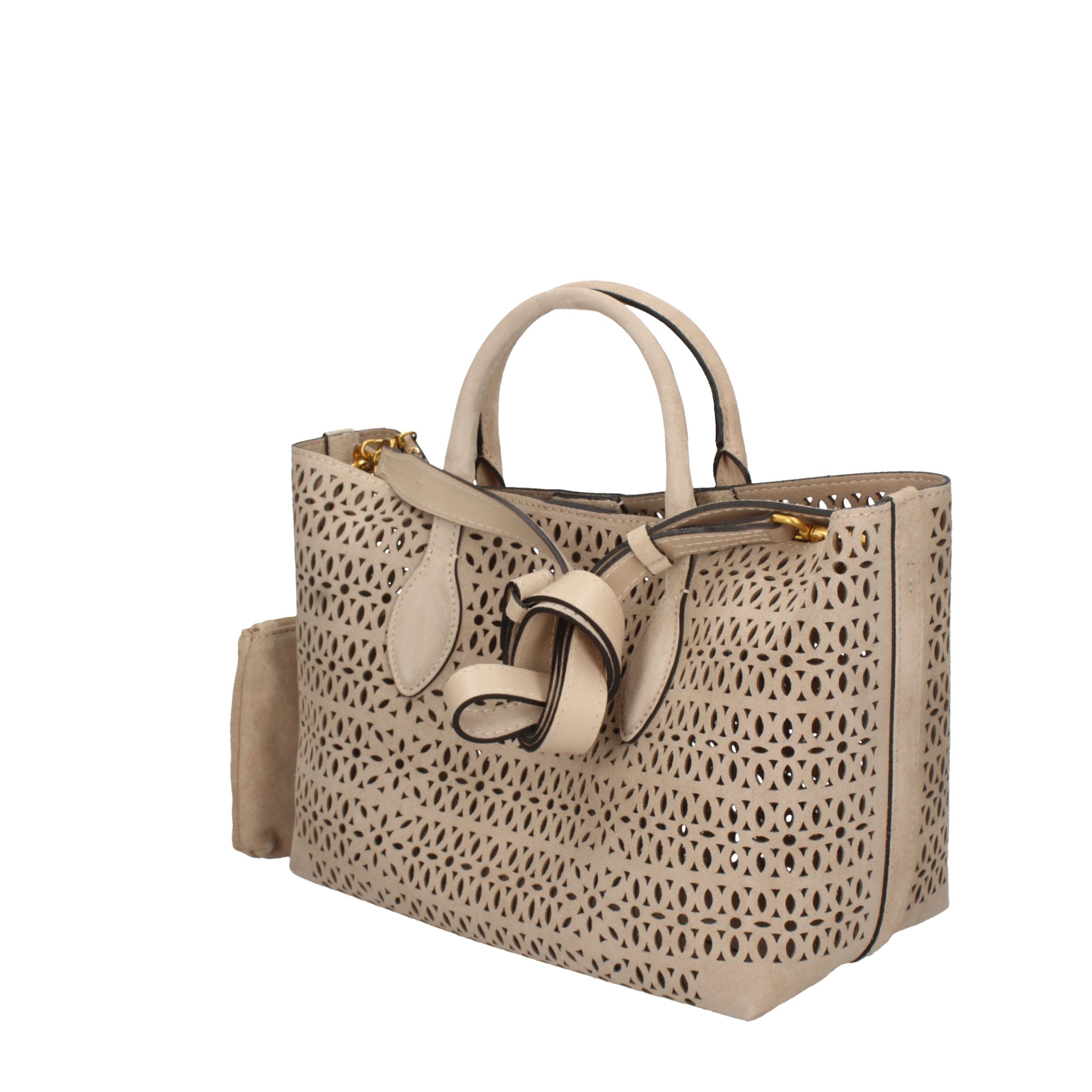 GIANNI CHIARINI MASHUP BS 11836 CMLSR