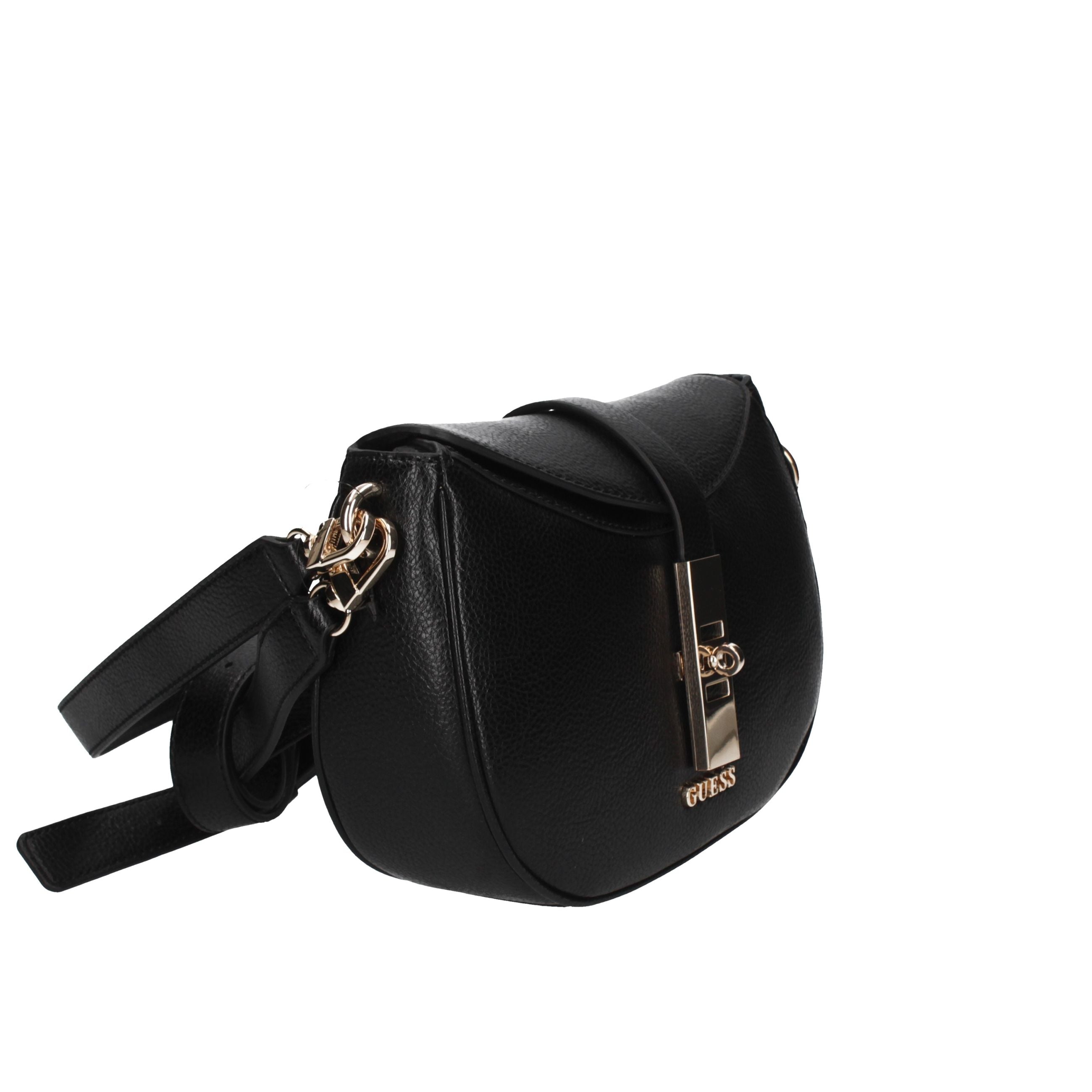 GUESS Borsa HWBG98 97180 BLA