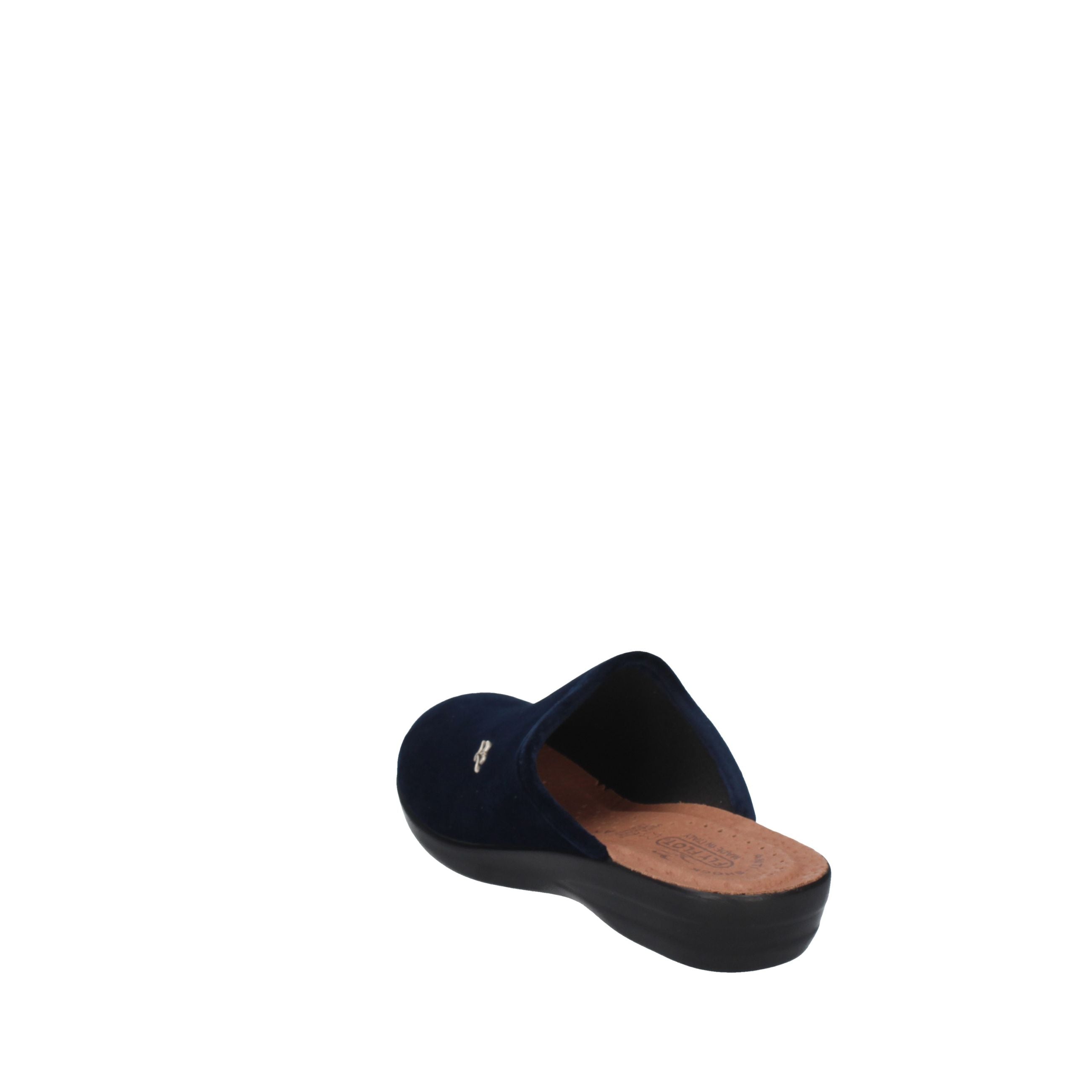 Fly Flot CIABATTA P3T75 PE Nero