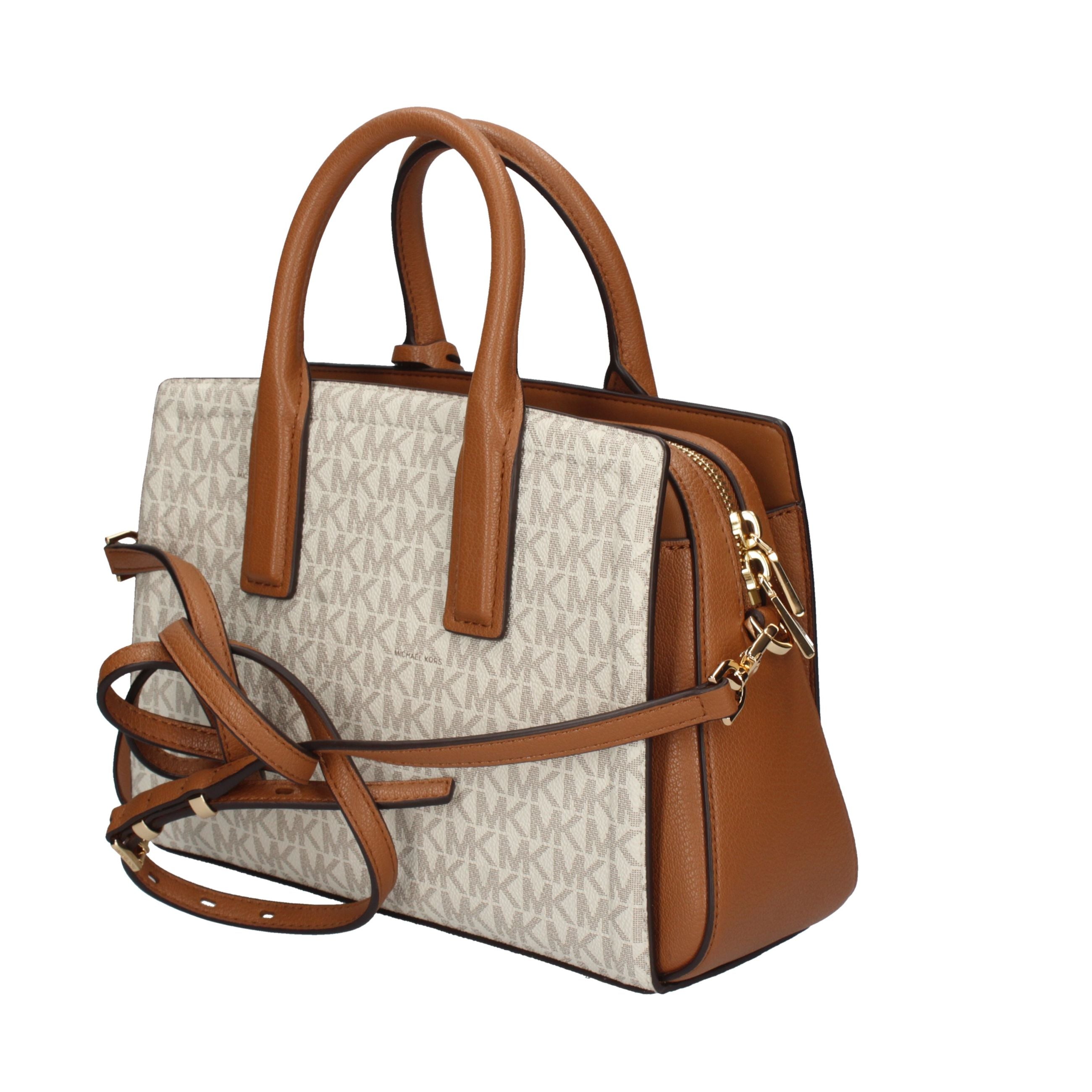MICHAEL KORS LAILA 30S5G9IS1B