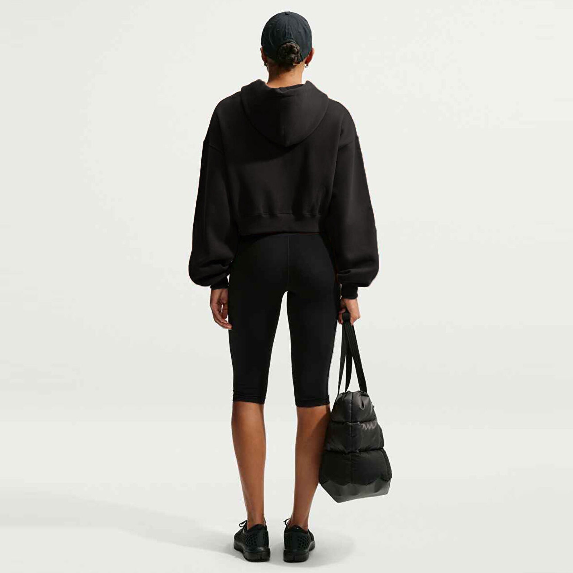 Nike NK STDO FLC IM8499-001