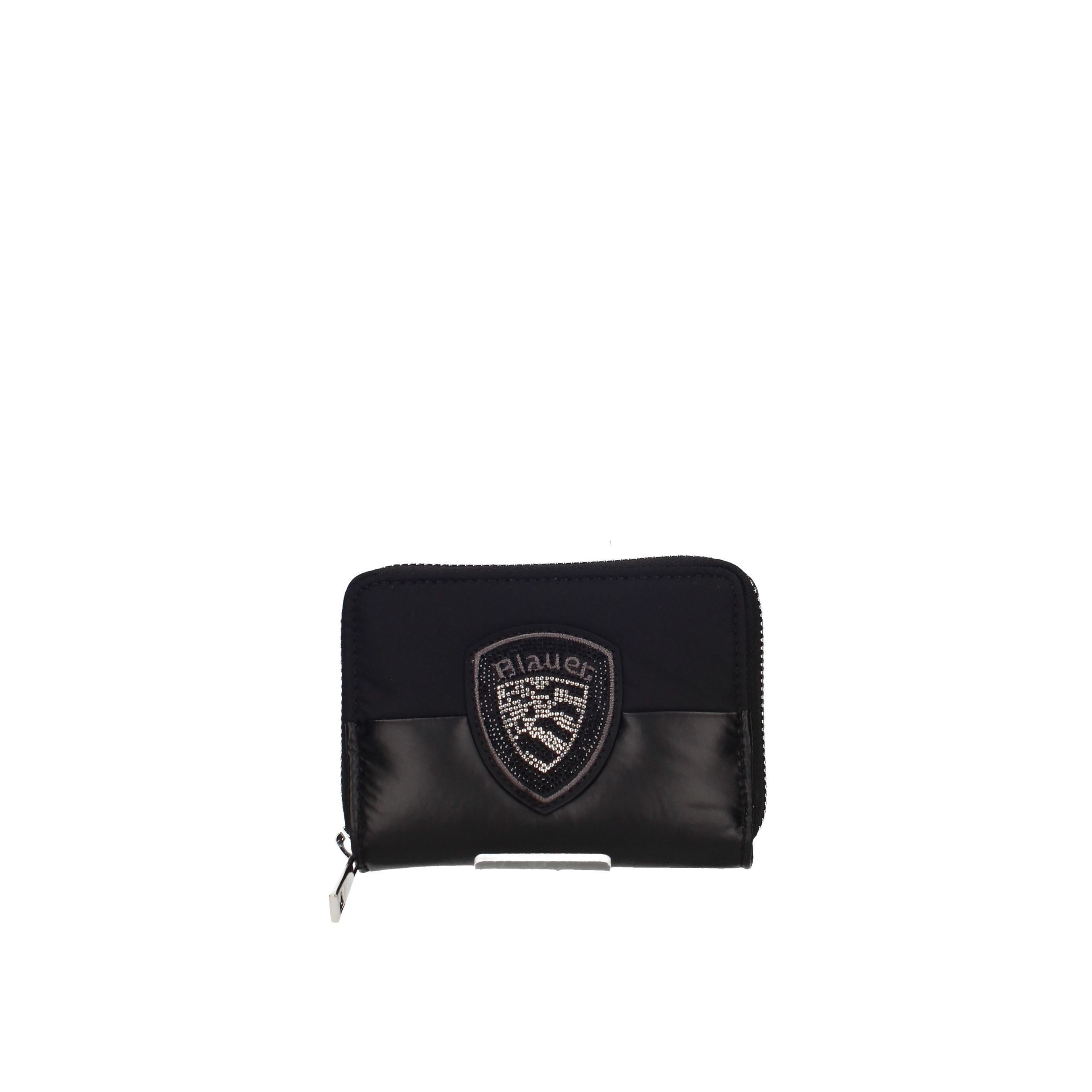 BLAUER  F6PALM03/PAD