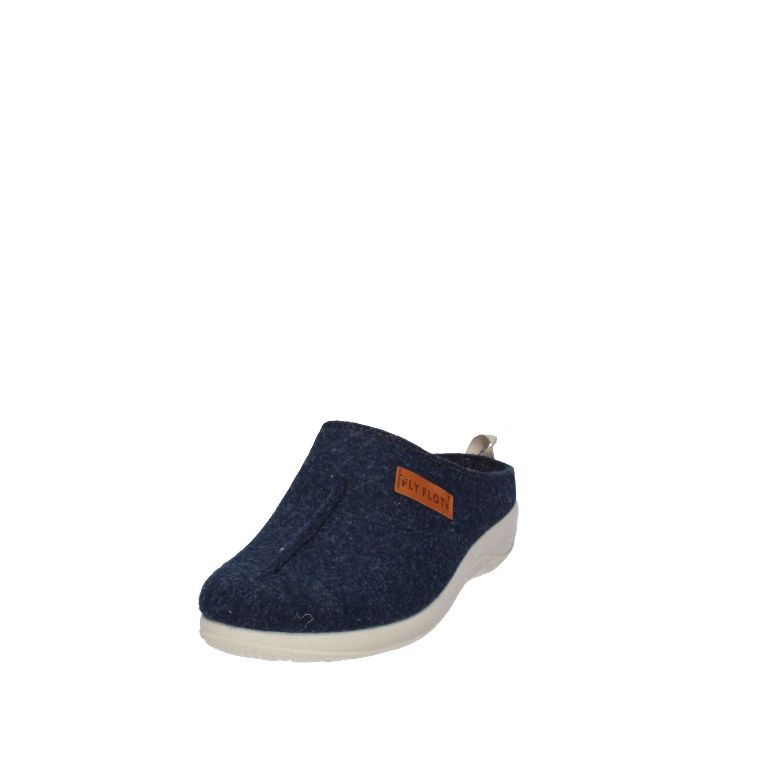 Fly Flot CIABATTA P5X61 F7 Blu