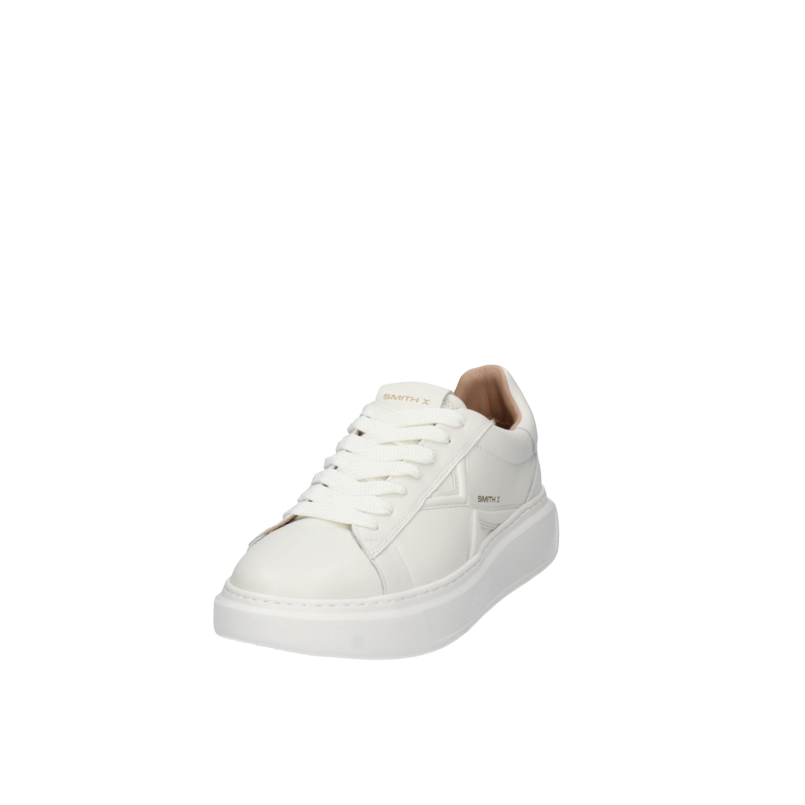 ALEXANDER SMITH  CGM 9703 TWT
