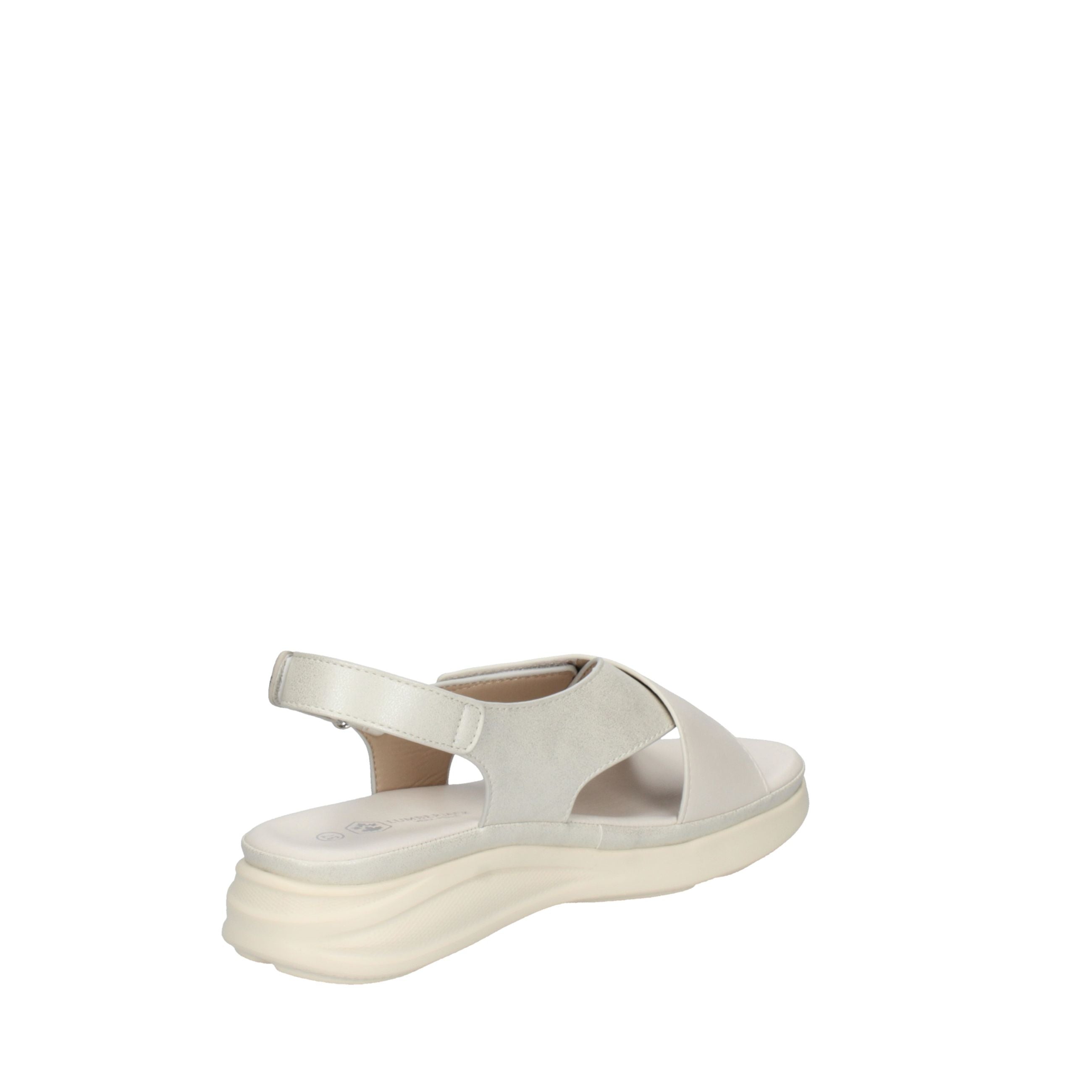 LUMBERJACK NILLA 102269373