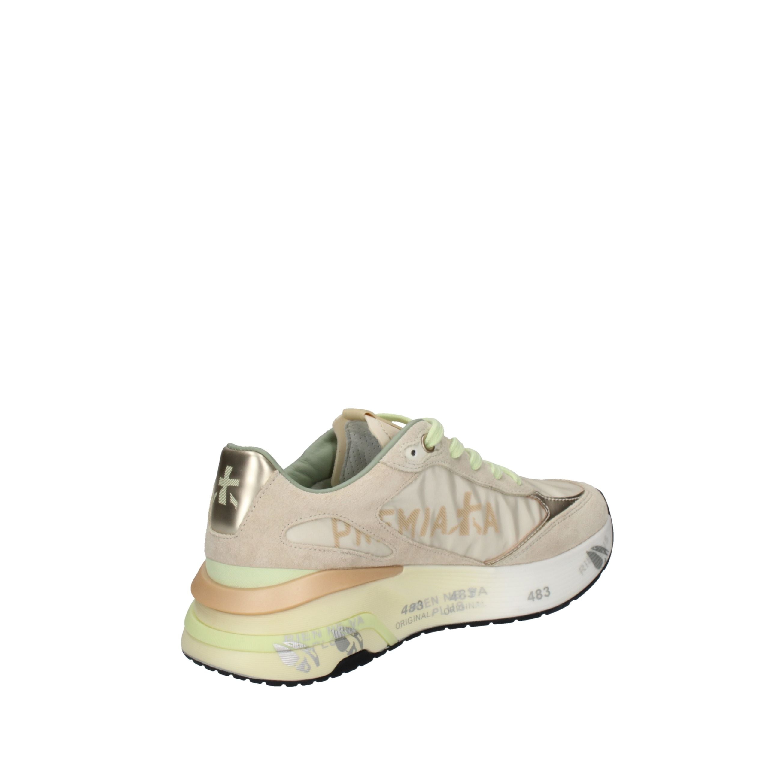 PREMIATA  MOERUND 7466