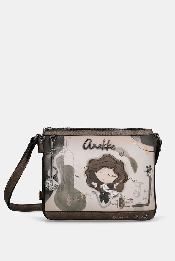ANEKKE  43803-145