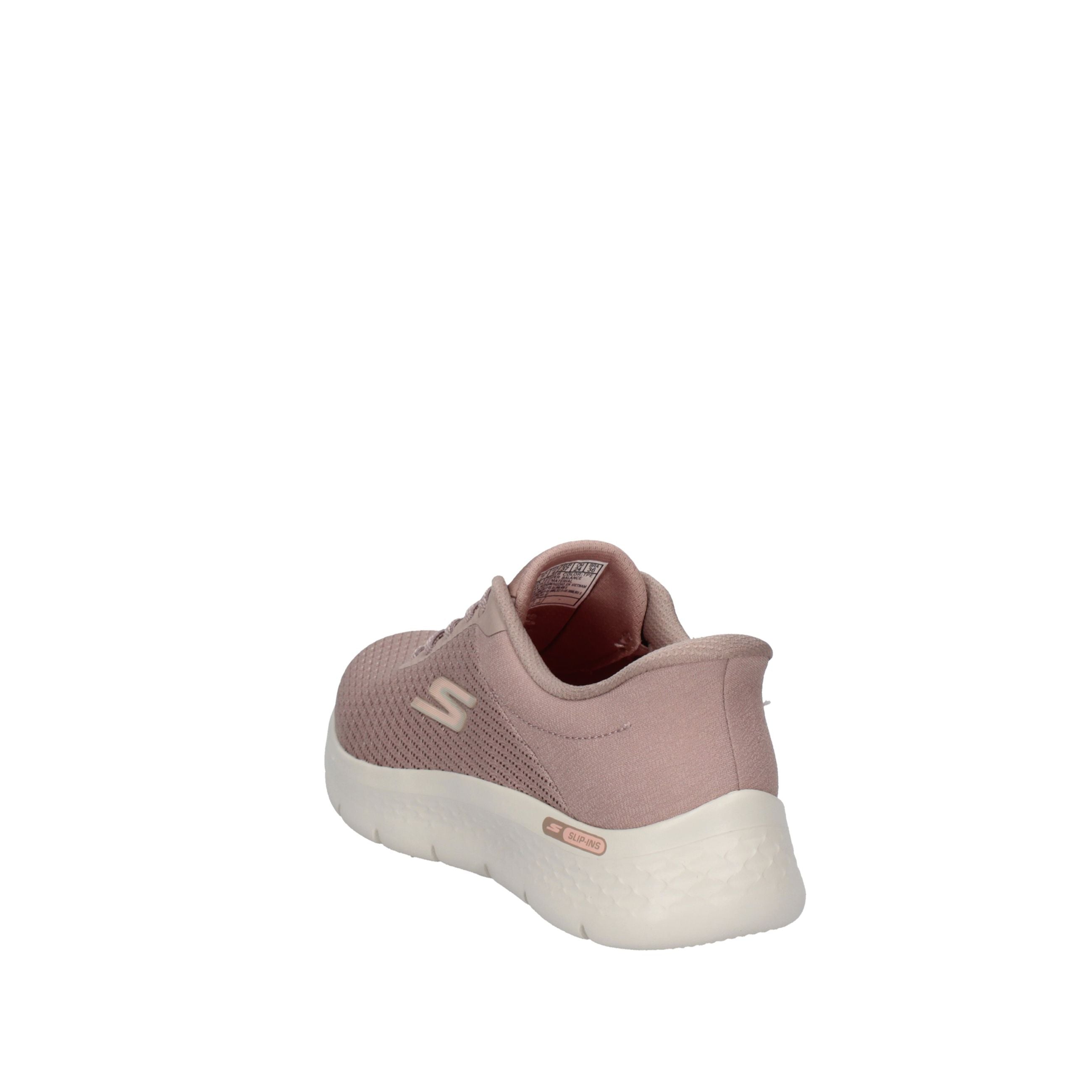 Skechers GO WALK FLEX 125516/TPE