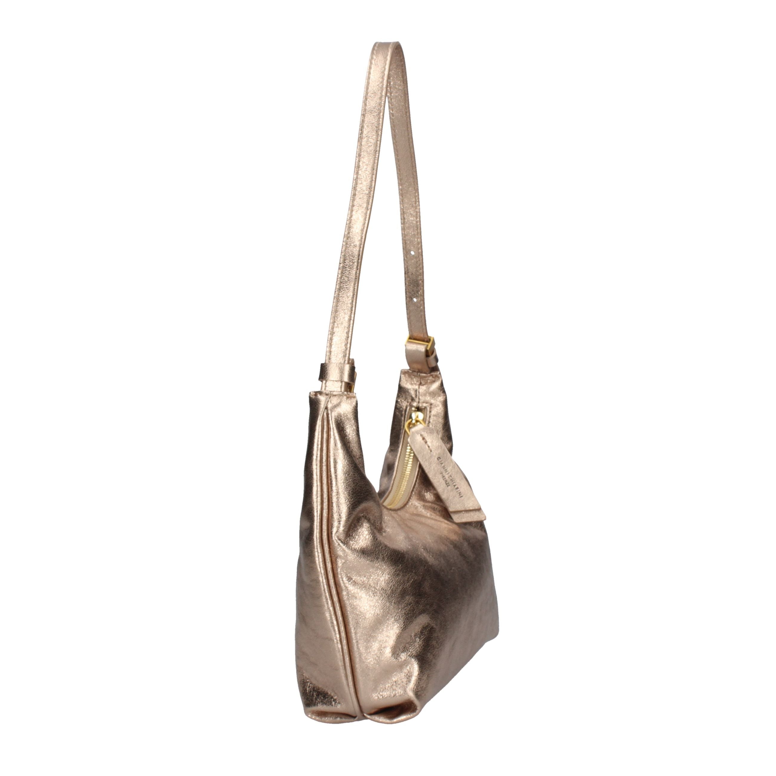 GIANNI CHIARINI  BS 11925 VNCMET