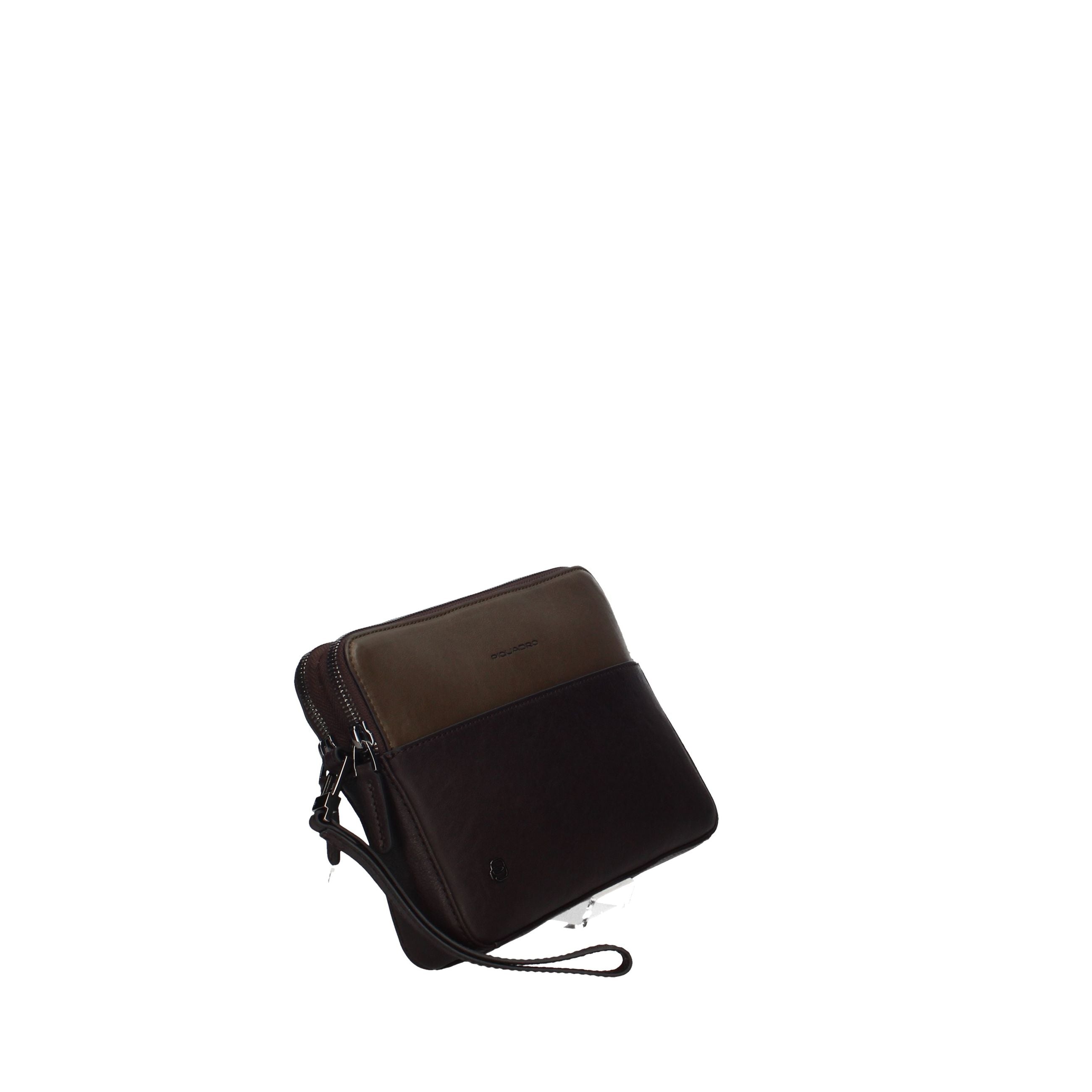 PIQUADRO  AC3944B3R
