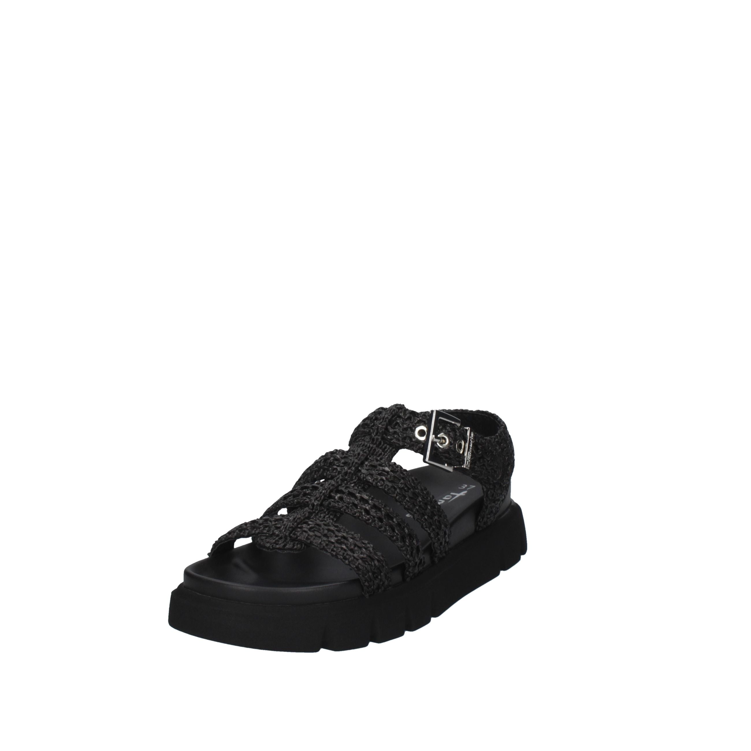 TAMARIS SANDALO 1-28402-46