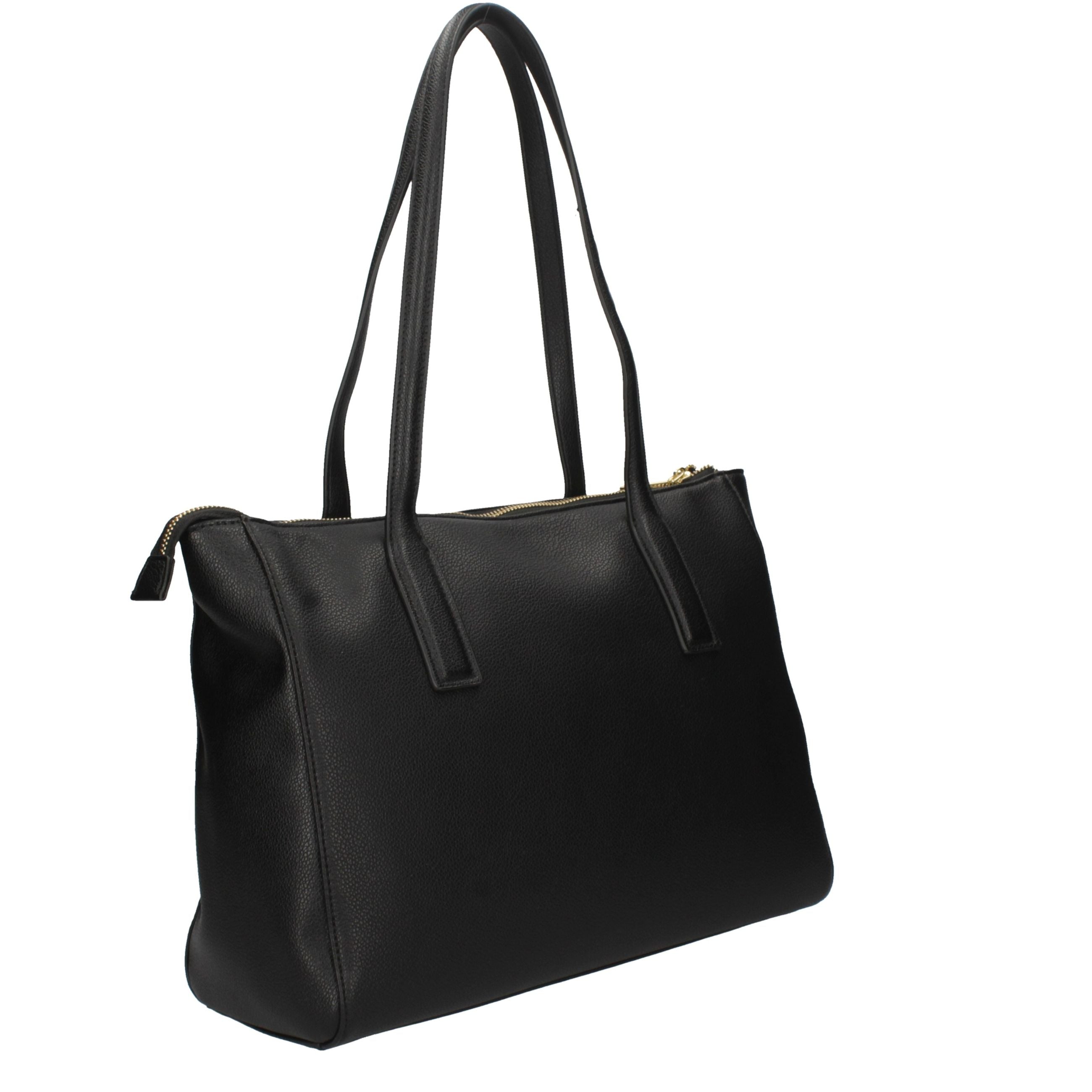 M.VALENTINO BAGS RYTA RE VBS9UI01