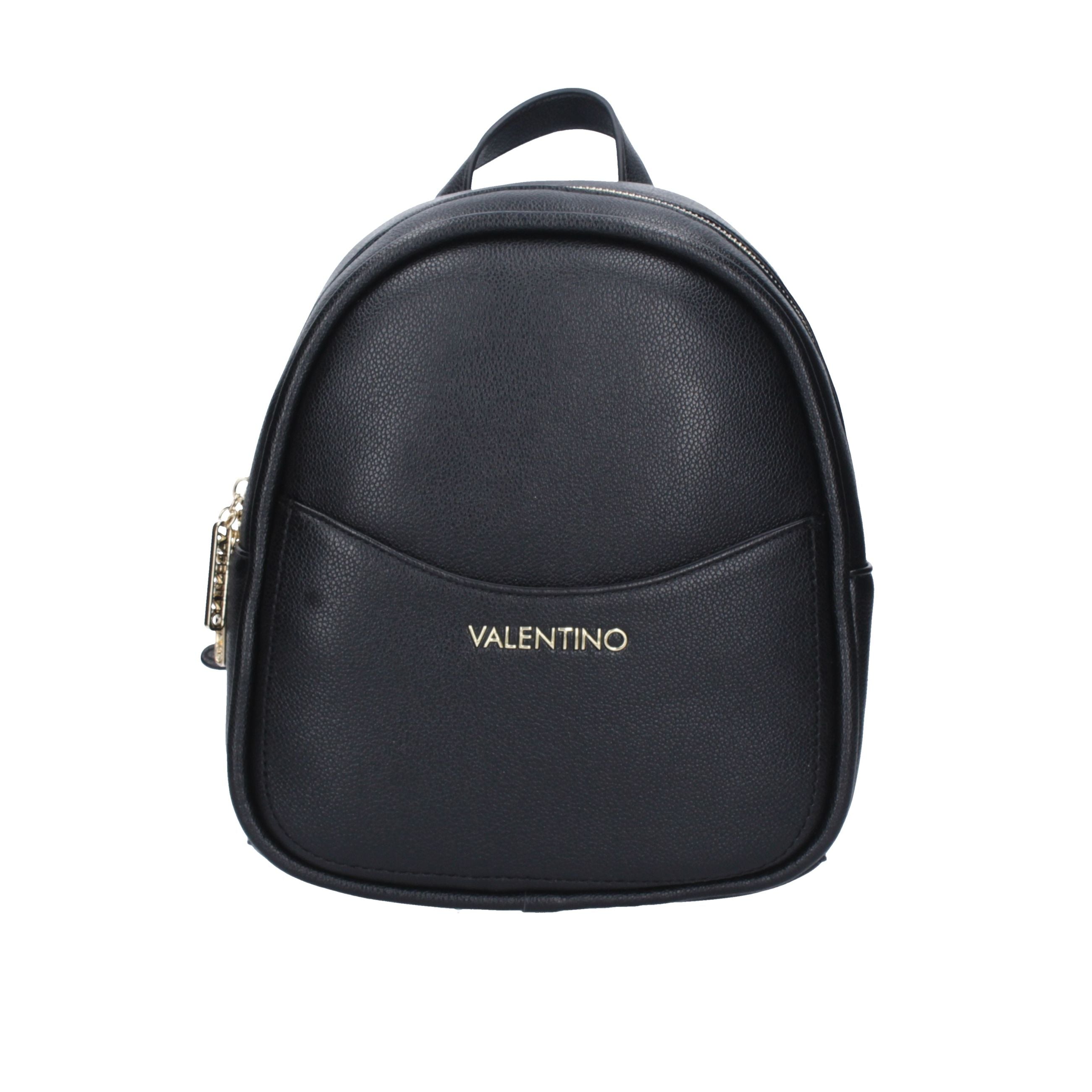 M.VALENTINO BAGS ZERO RE VBS9WG20