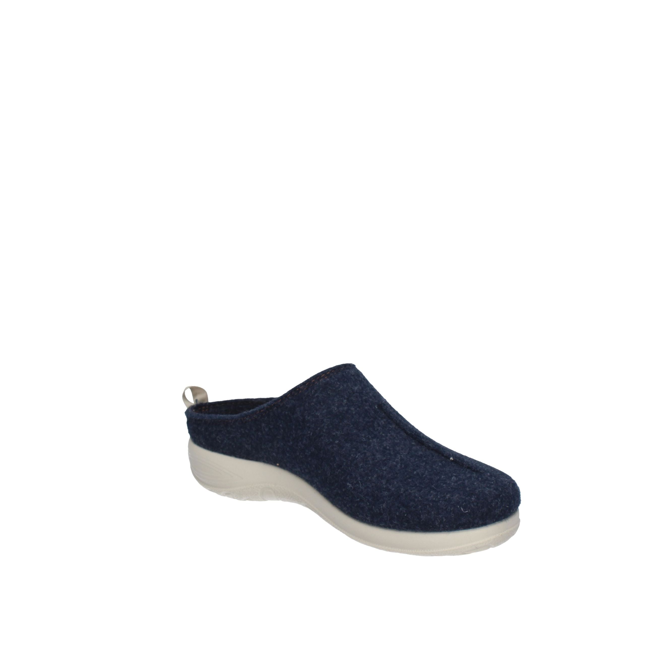 Fly Flot CIABATTA P5X61 F7 Blu