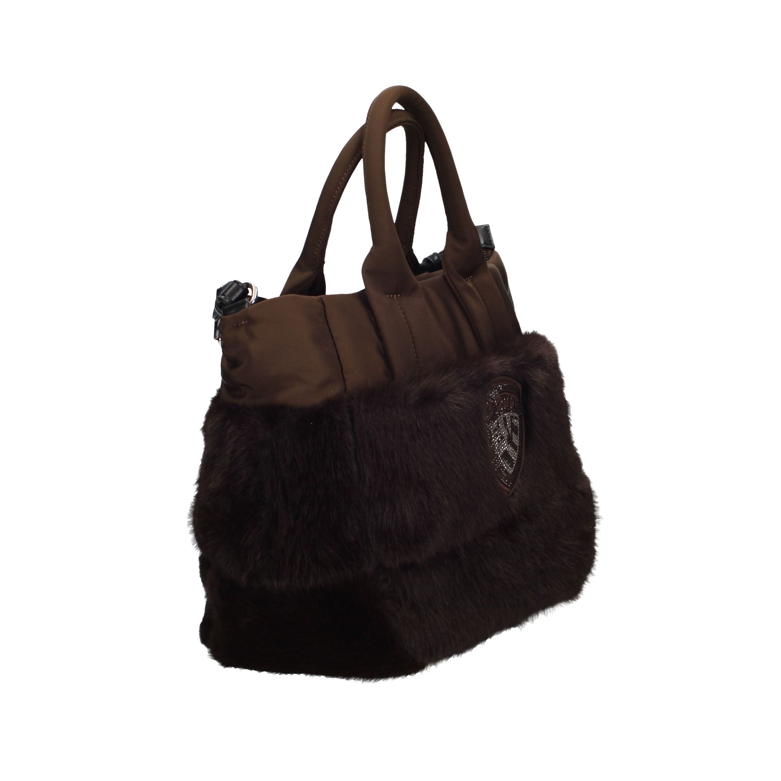 BLAUER  F6QUARTXS02/PAD