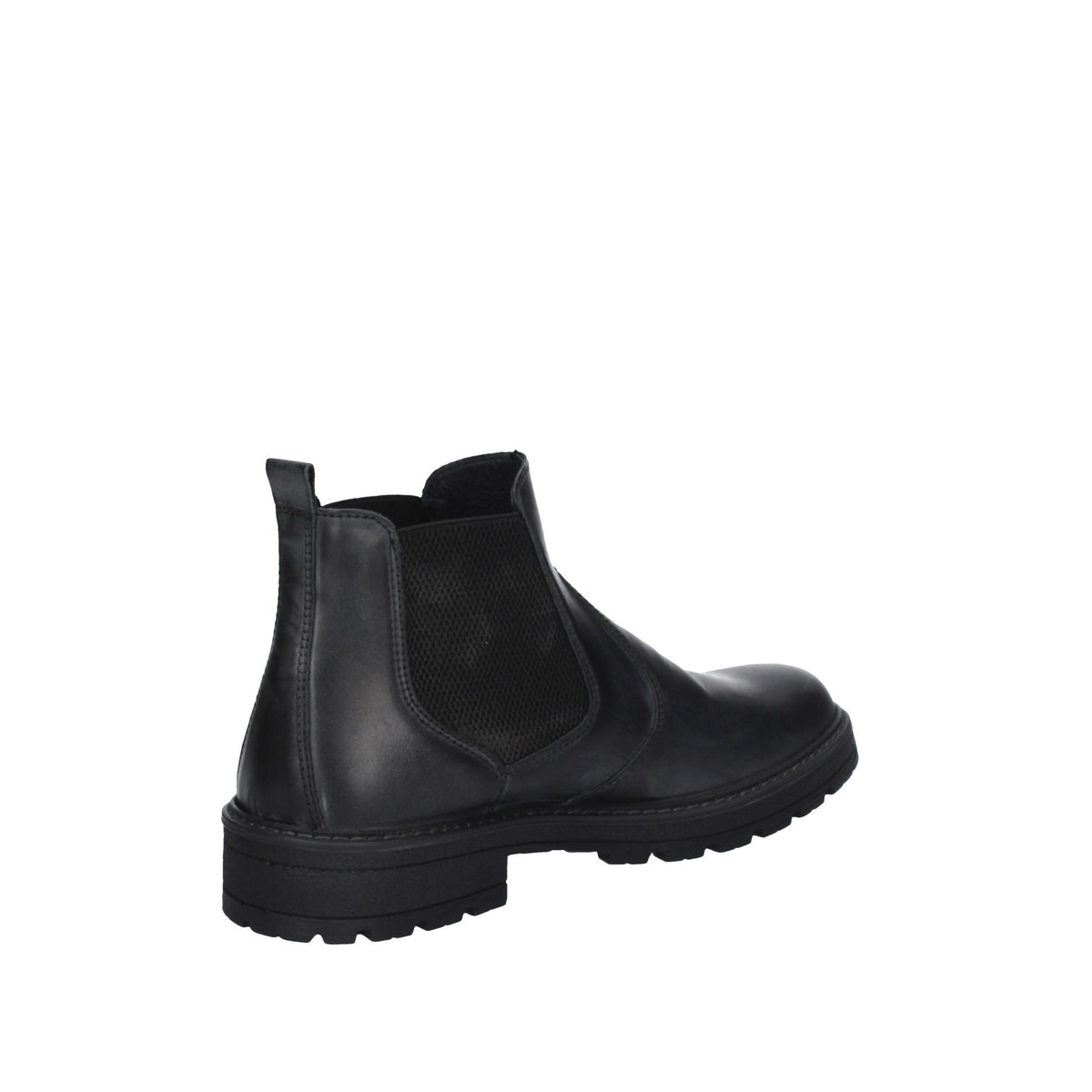 IGI&CO Scarpe 86094/00 Nero