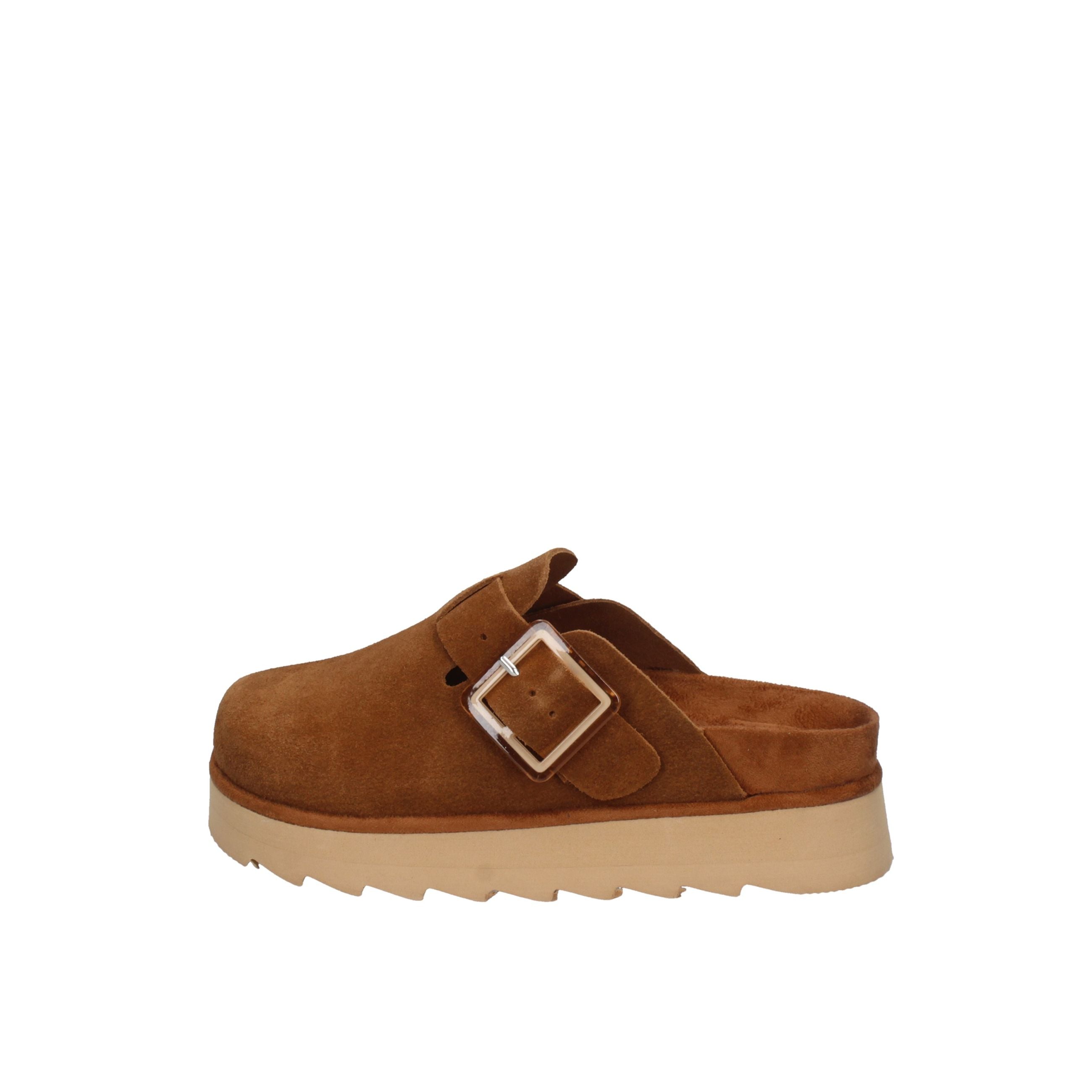 COLORS OF CALIFORNIA  HC.STORMY55