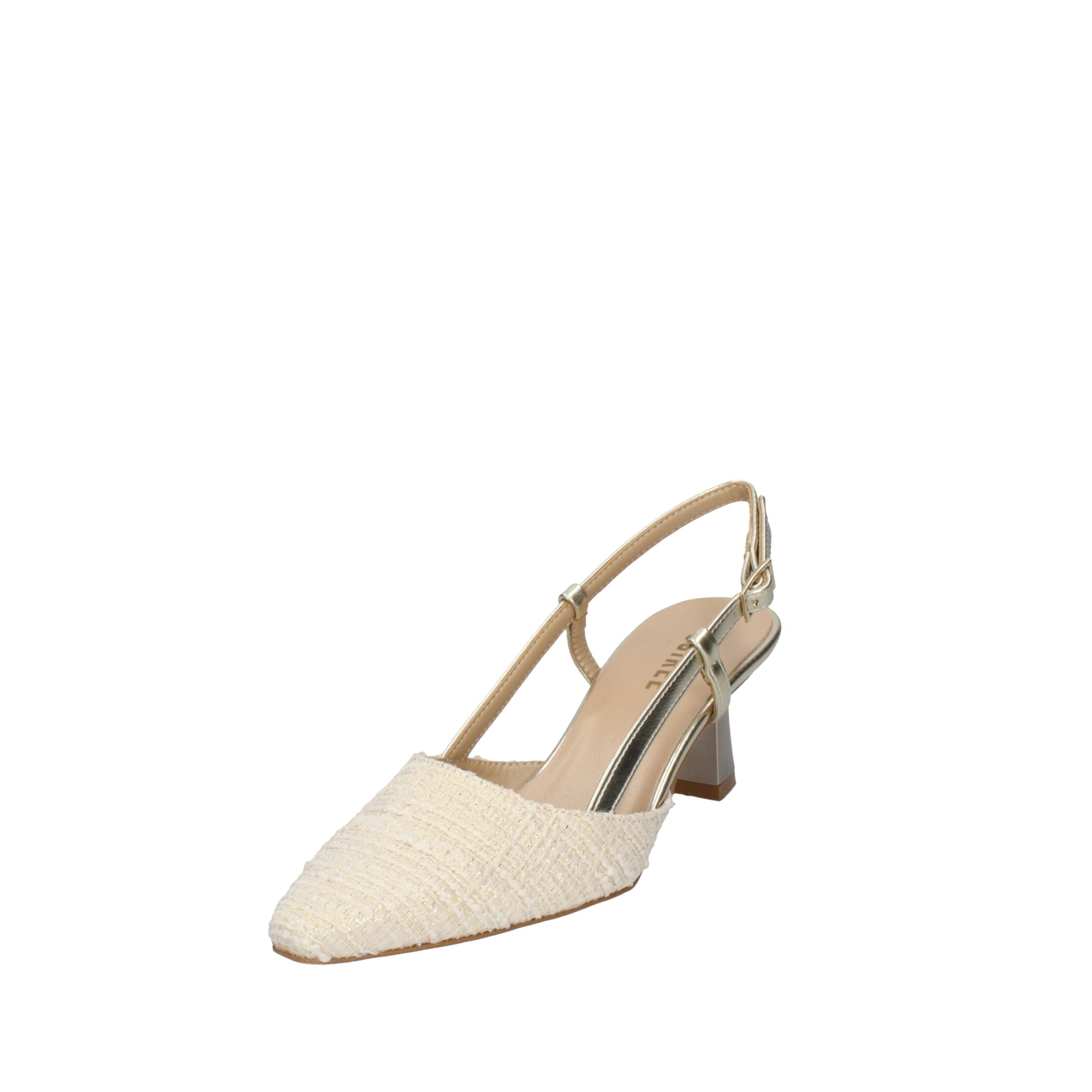 Soirée  28231 Beige