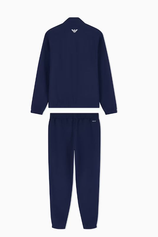 EA7 - EMPORIO ARMANI  7M002490 AF26309