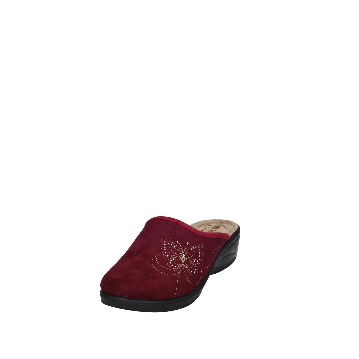 inblu LORY LY 119