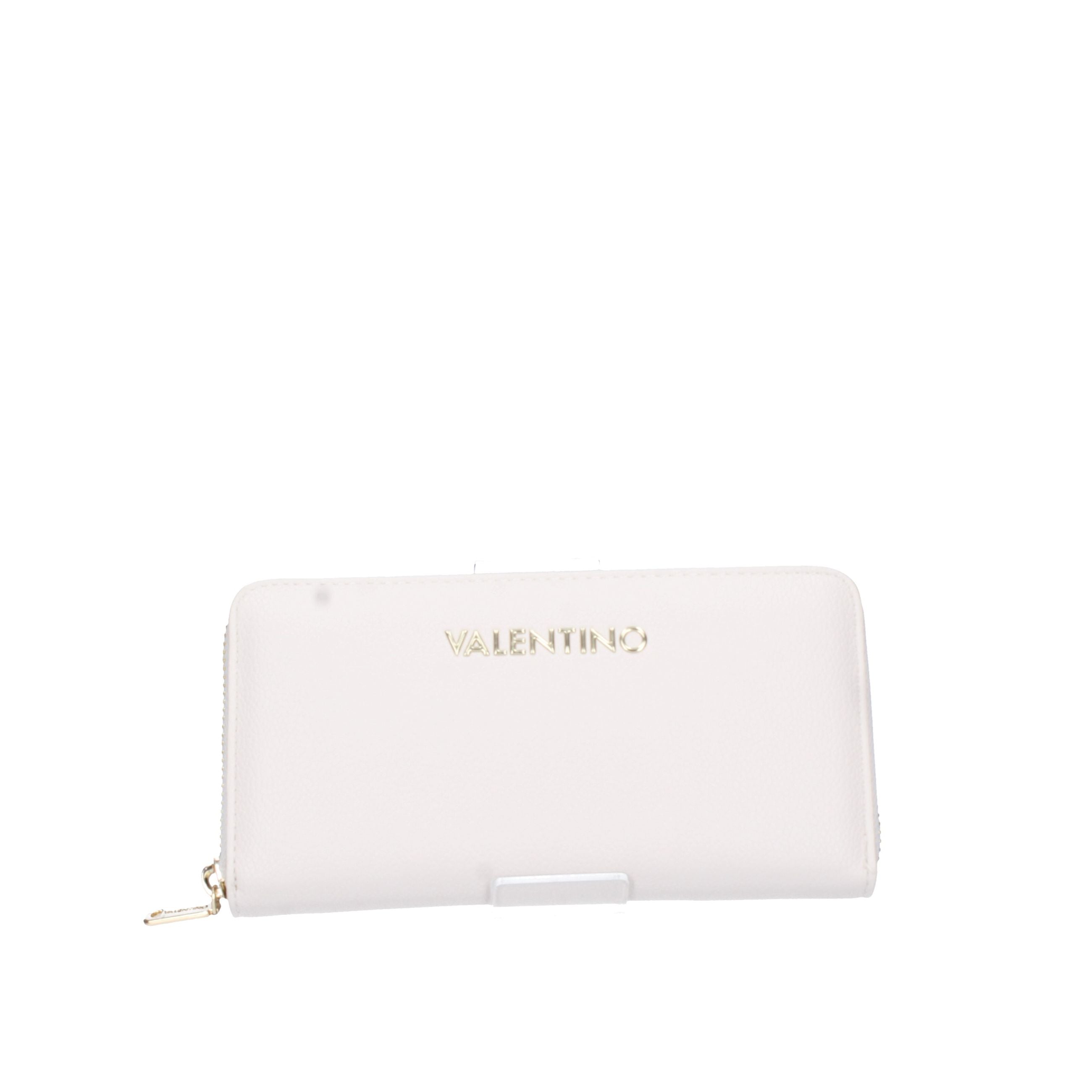 M.VALENTINO BAGS BRIXTON VPS7LX155