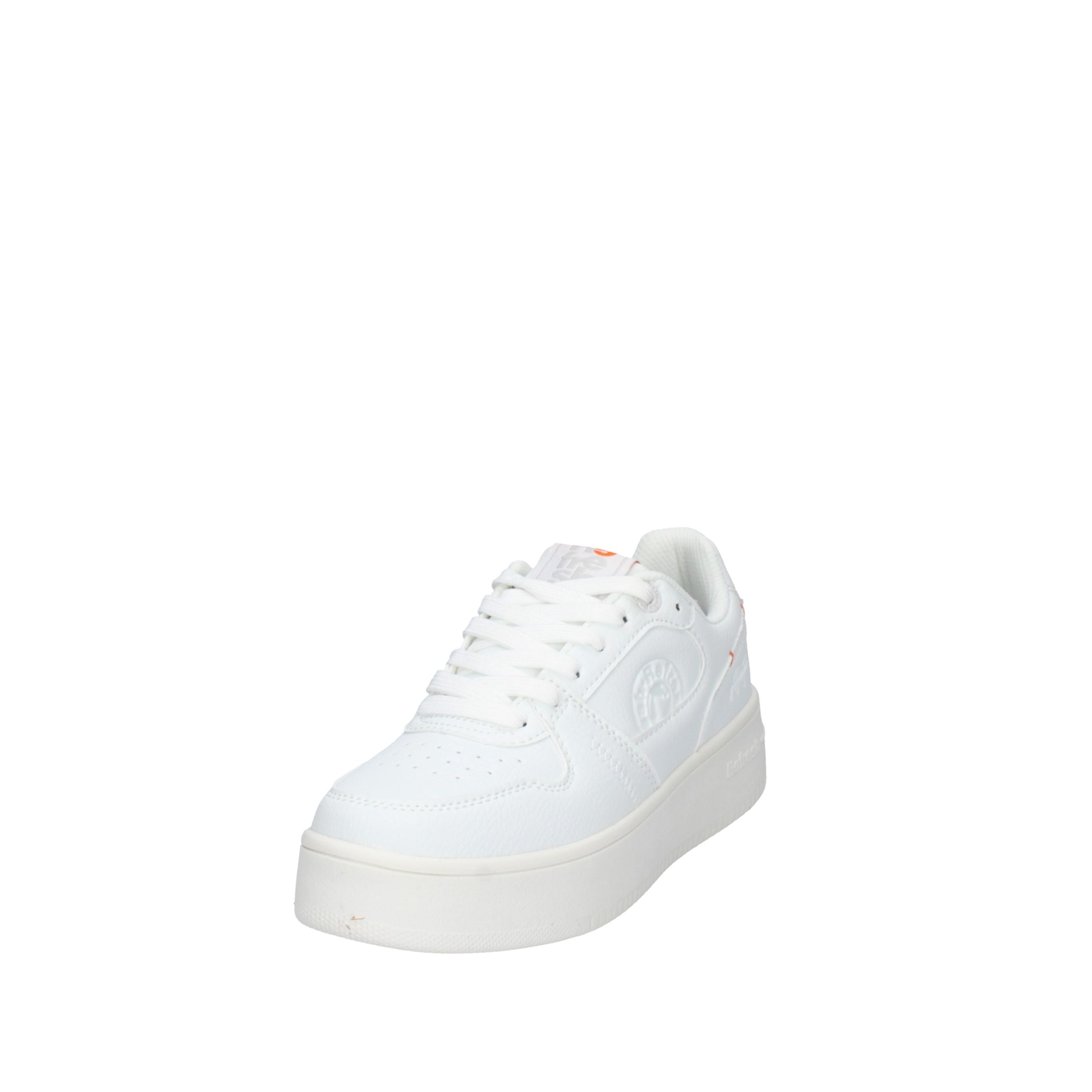 Refresh SNEAKERS CON LACCI 175230