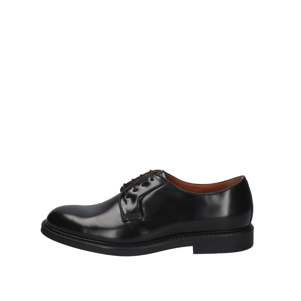 NERO GIARDINI  E500601U