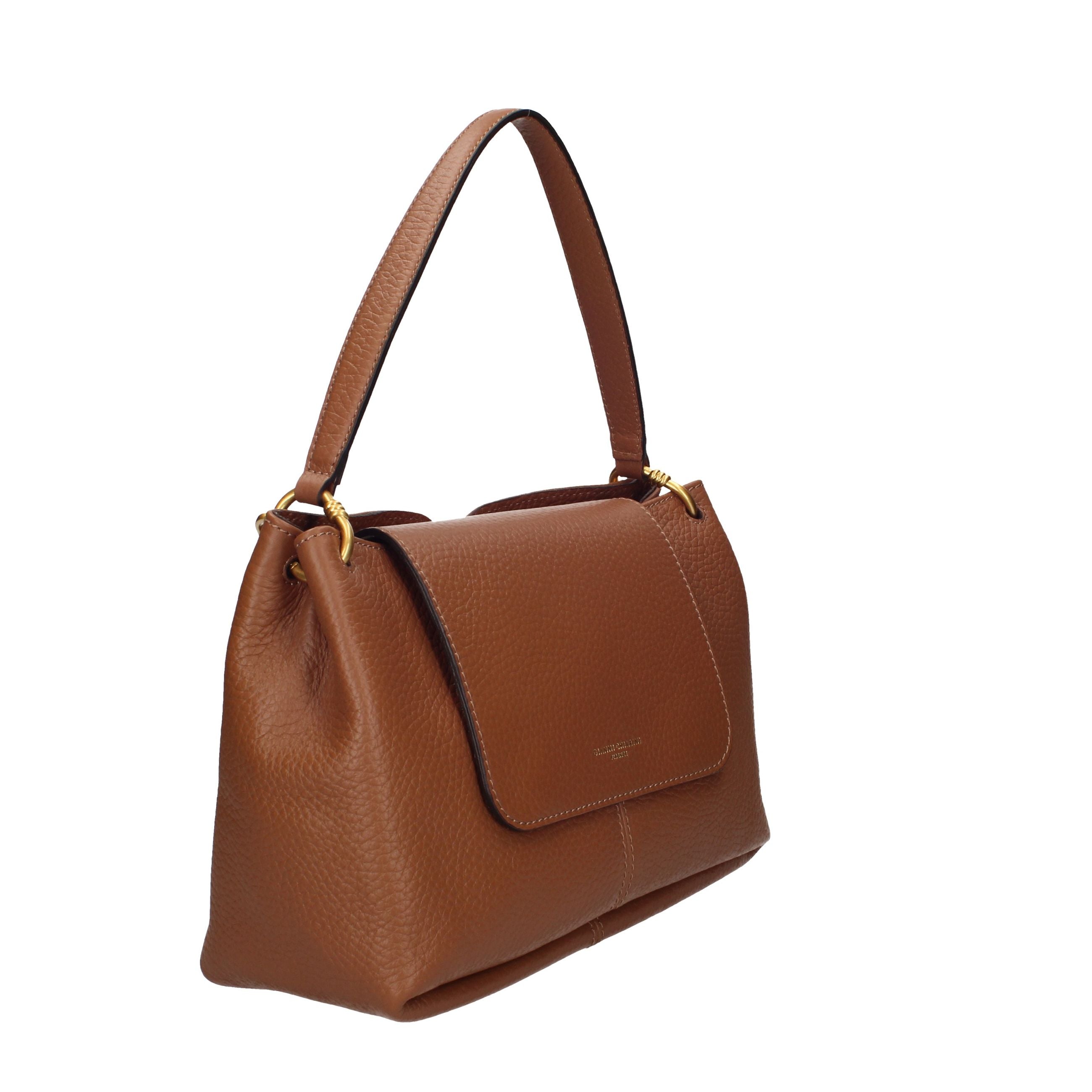 GIANNI CHIARINI SANDRA BS12170 RNG