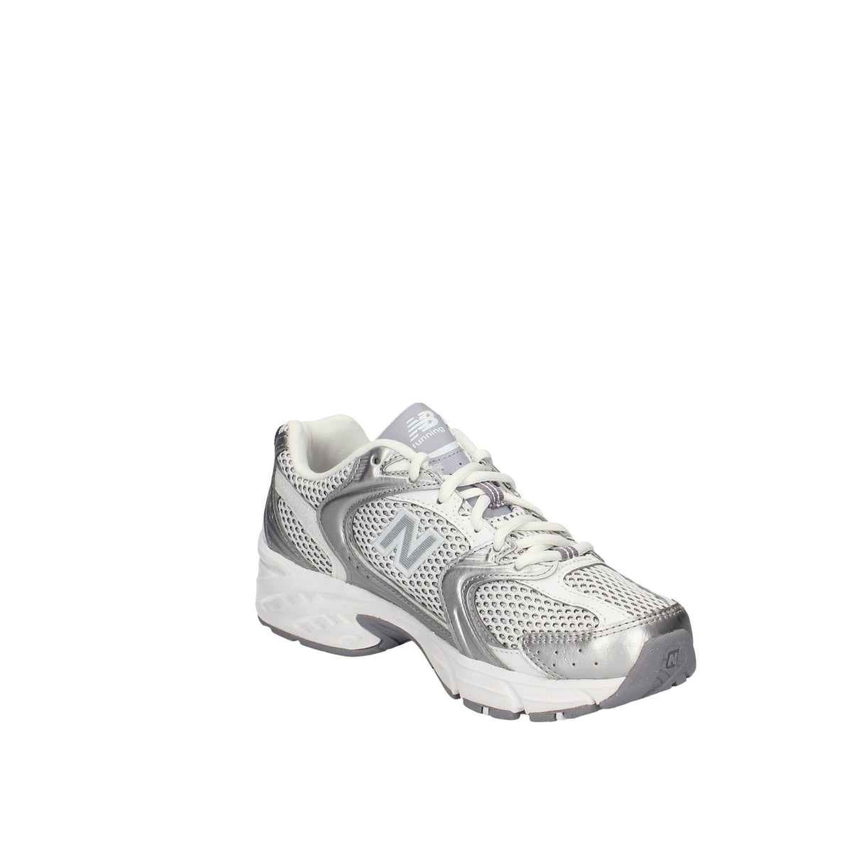 New Balance LIFESTYLE U530KLA