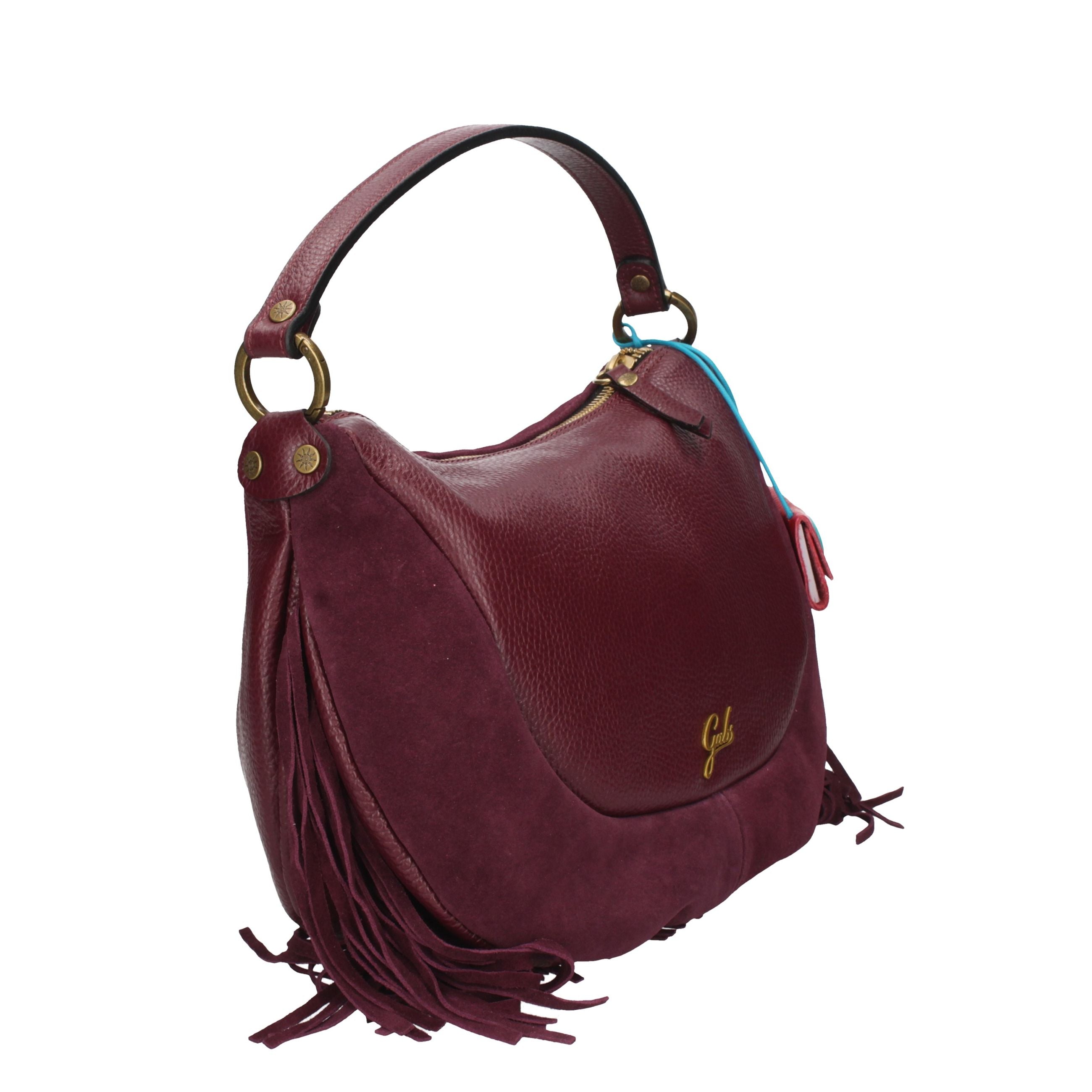 GABS Borsa G011170T2/X2897 C4019 CHIANTI