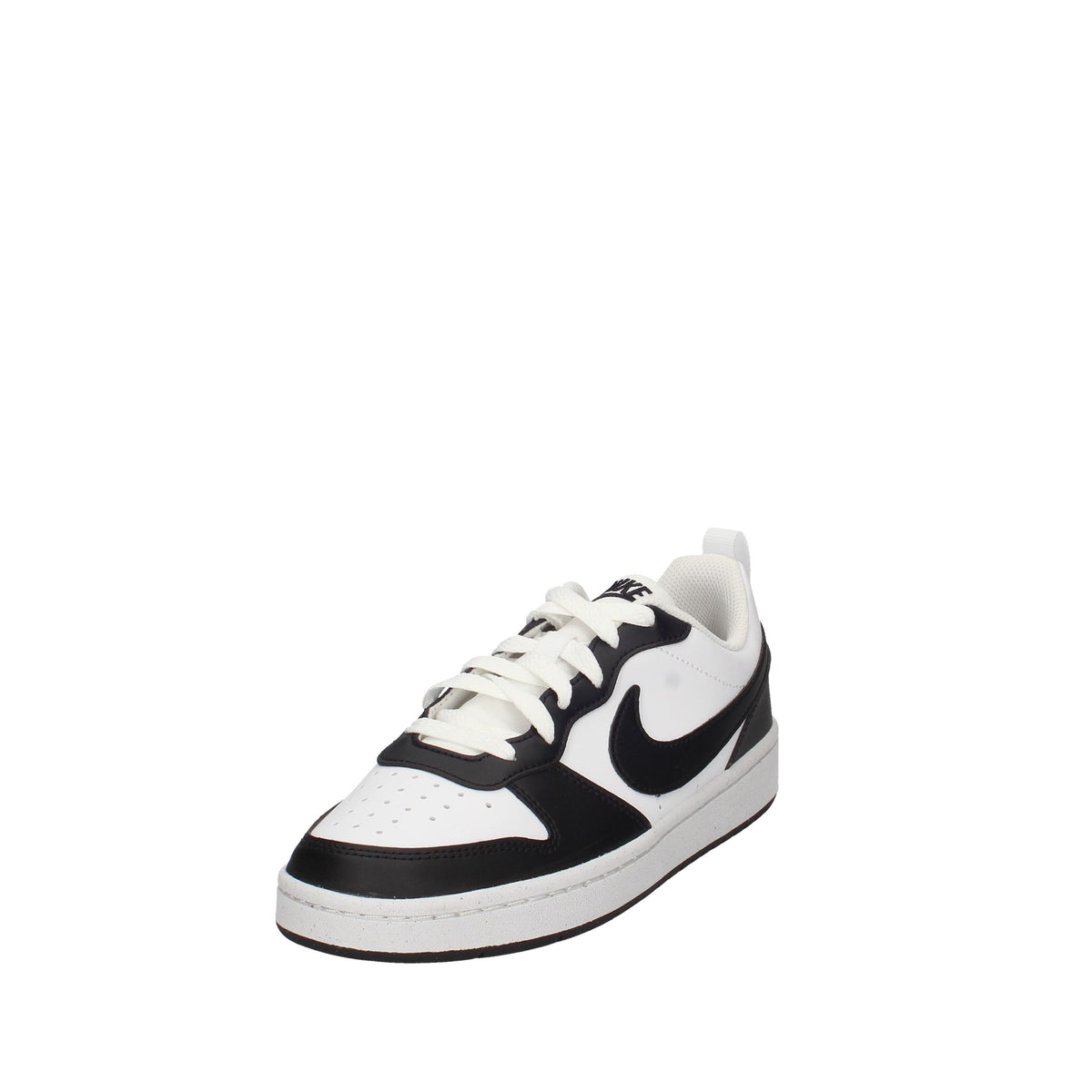 Nike COURT BOROUGH LOW RECRAFT DV5456-131